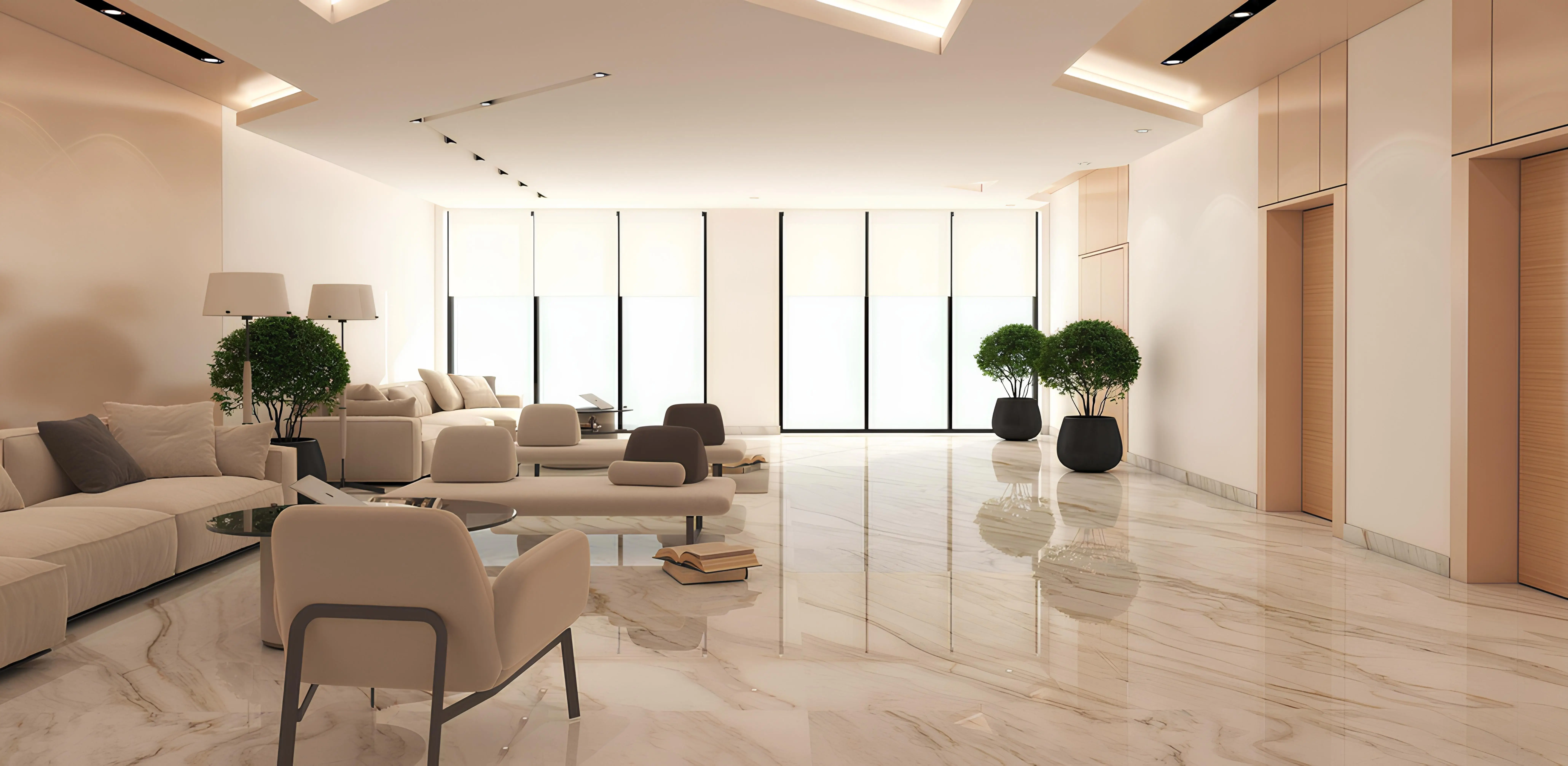 Anantara Residences — image 8