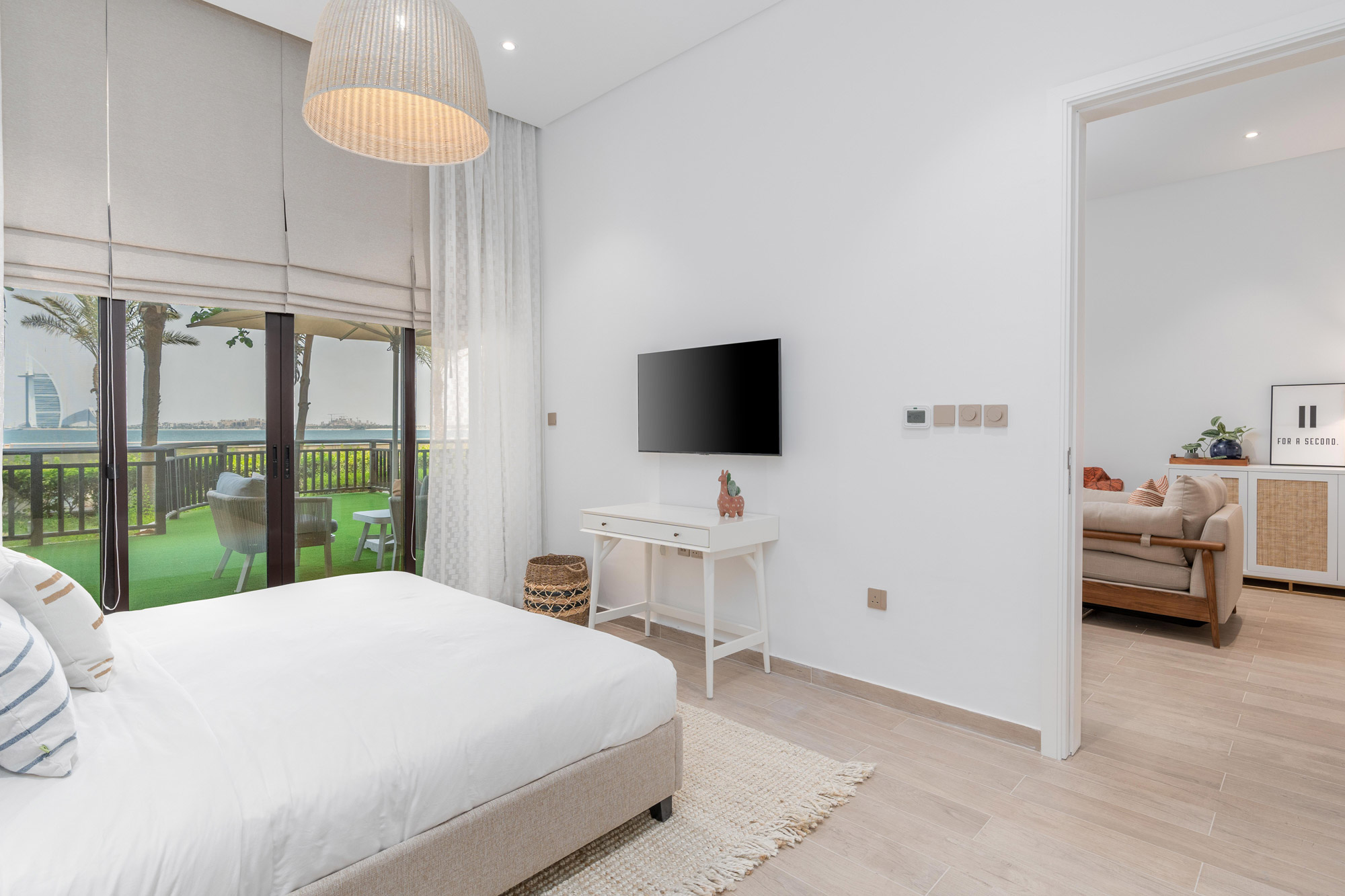 Anantara Residences — image 6