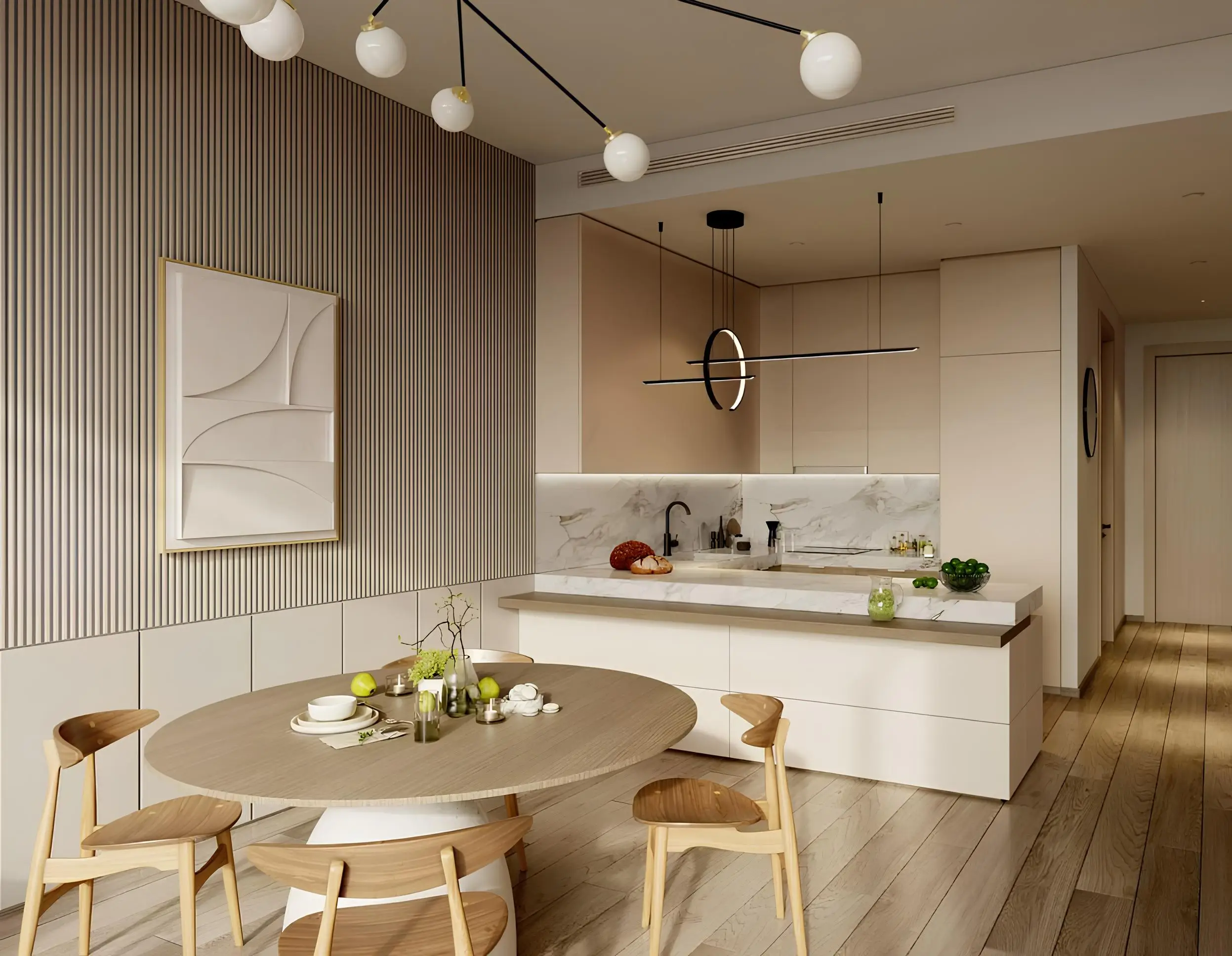 Tria By Deyaar — image 8