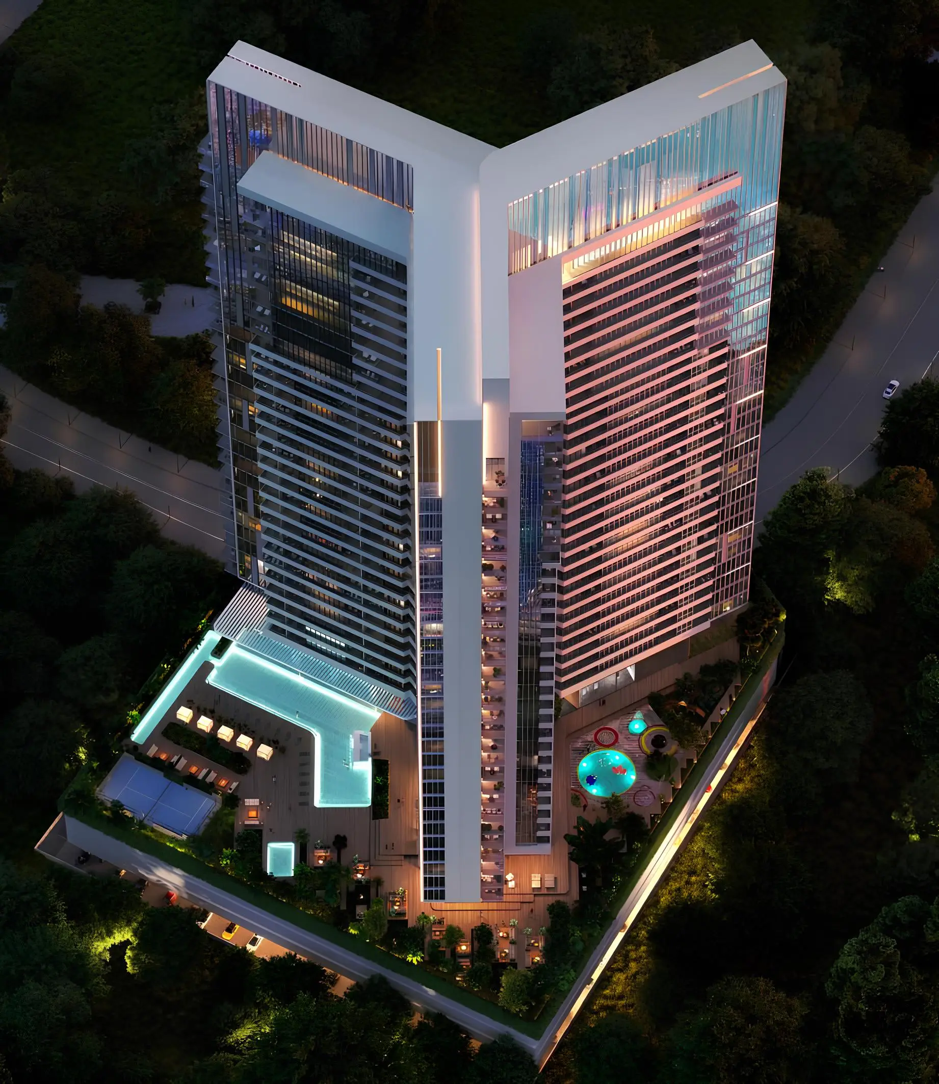 Tria By Deyaar — image 4