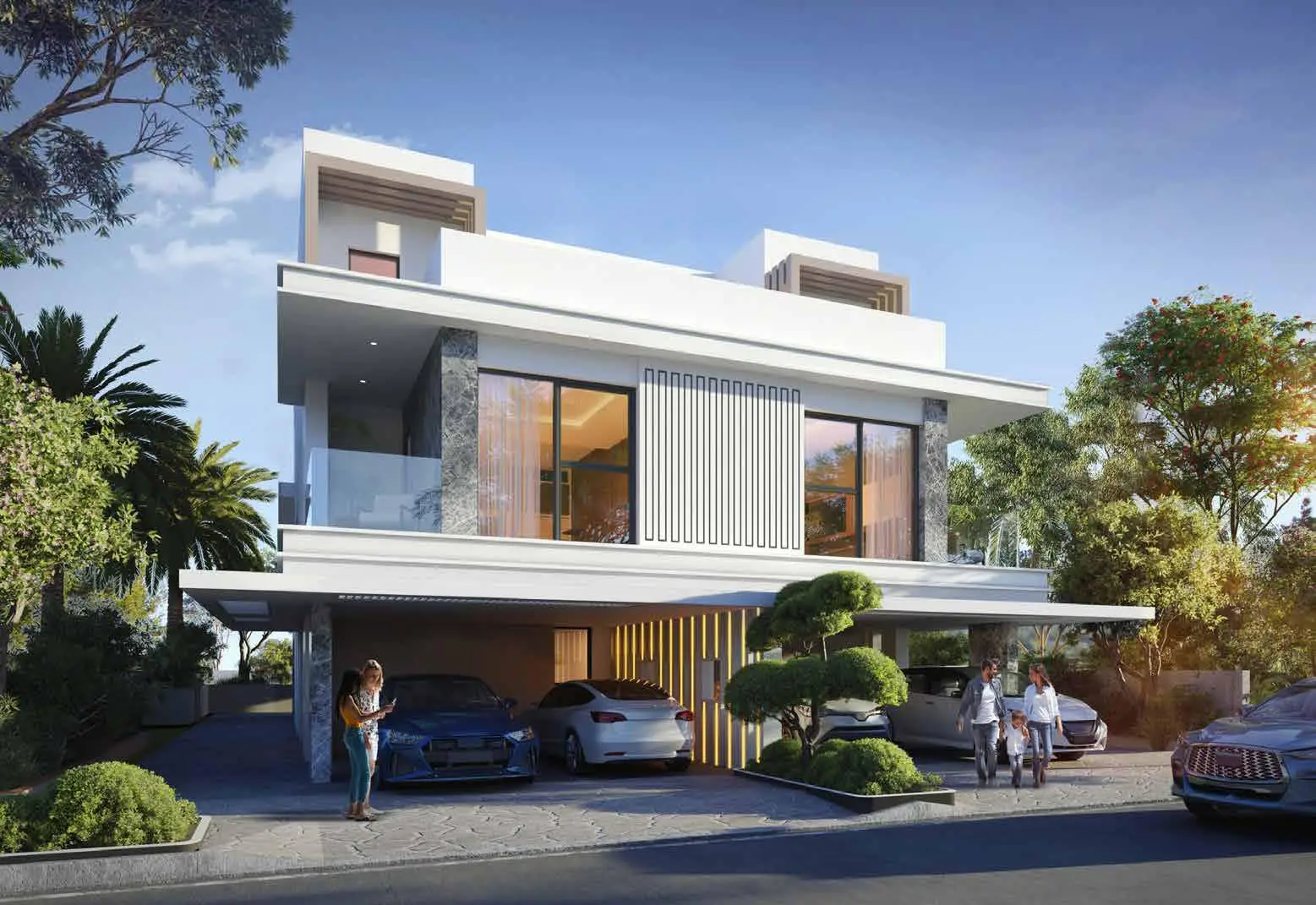 Barbados 2 — image 5