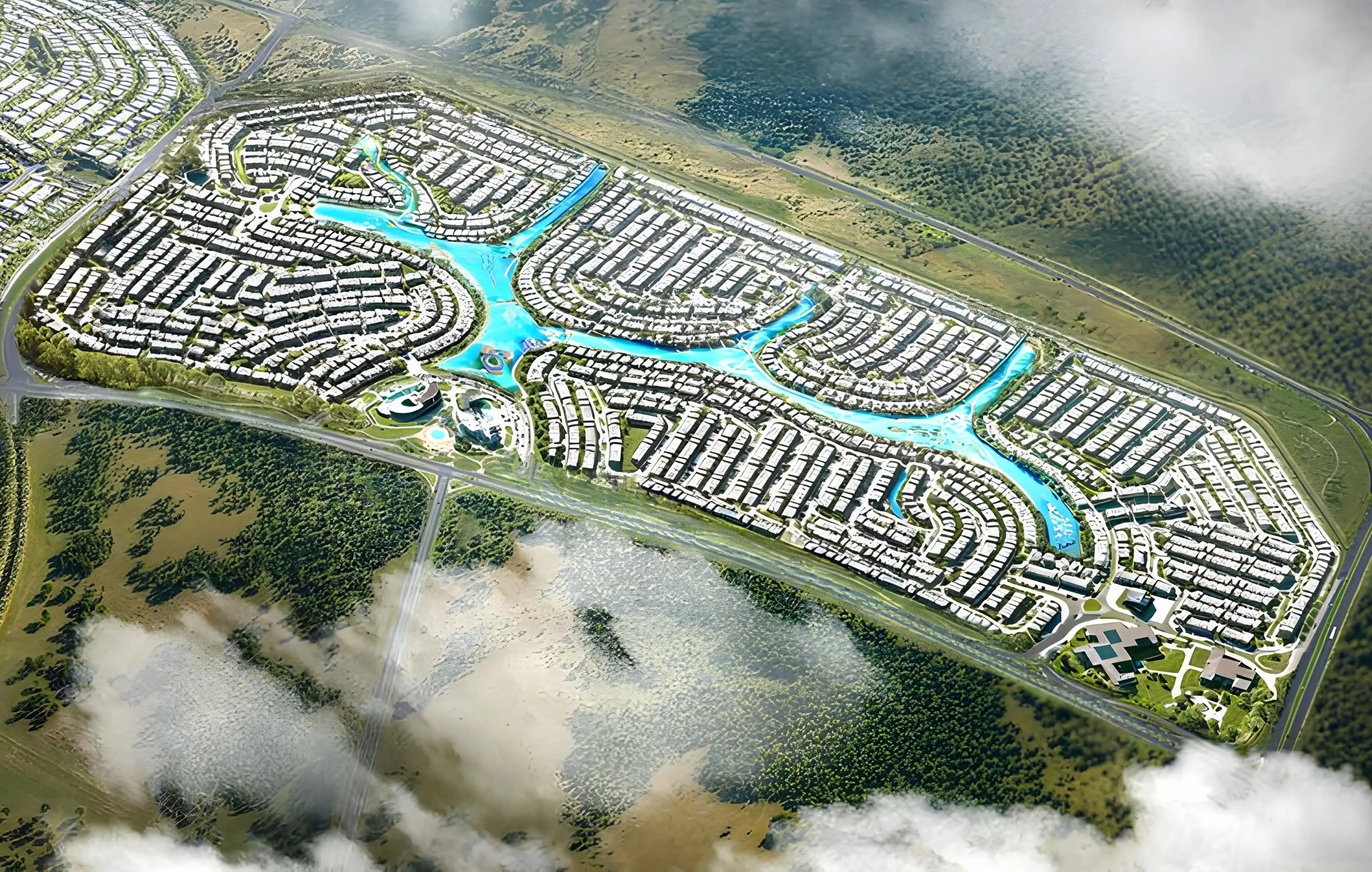 Barbados 2 — image 7