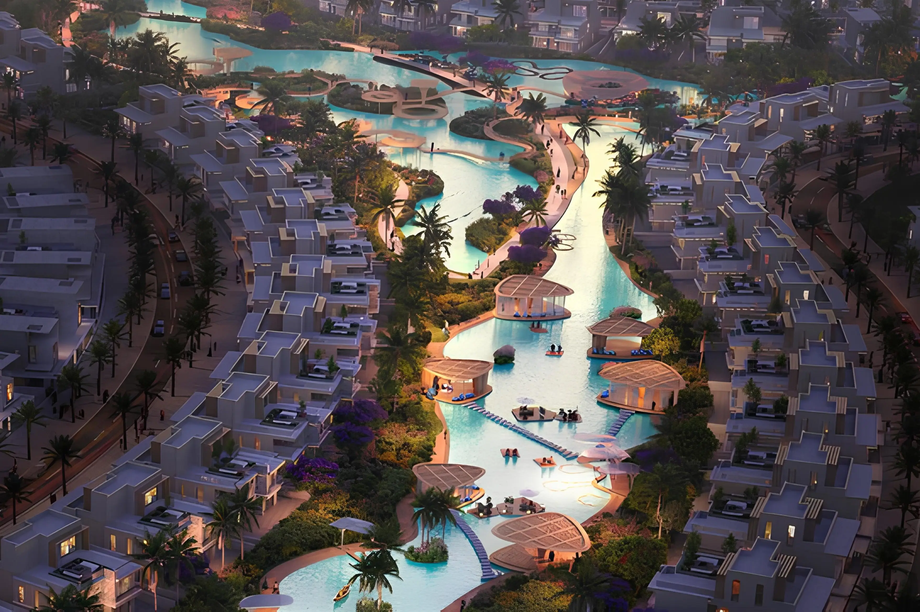 Barbados 2 — image 4