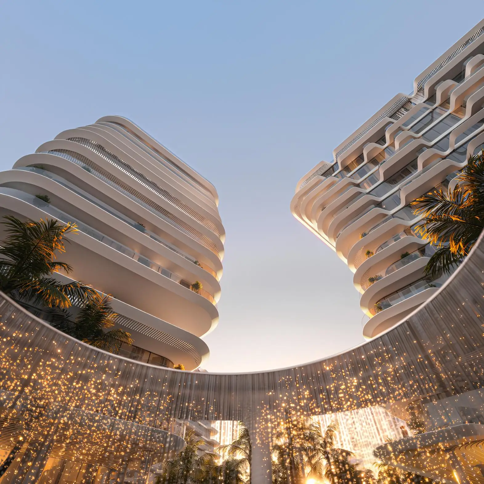 Passo by Beyond — image 4
