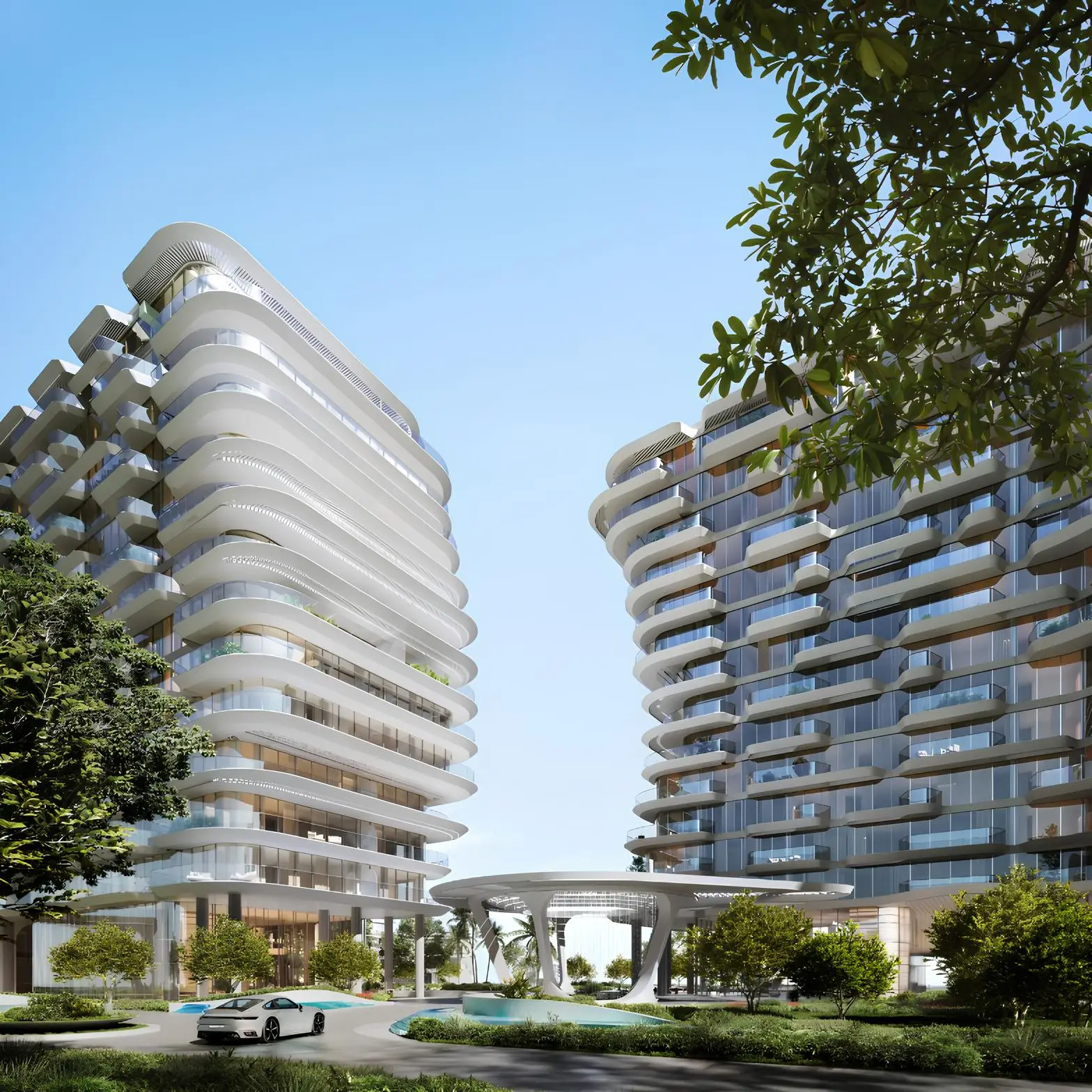 Passo by Beyond — image 7