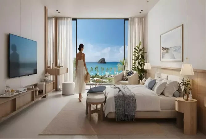 Oceana — image 2