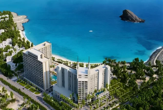 Oceana — image 3