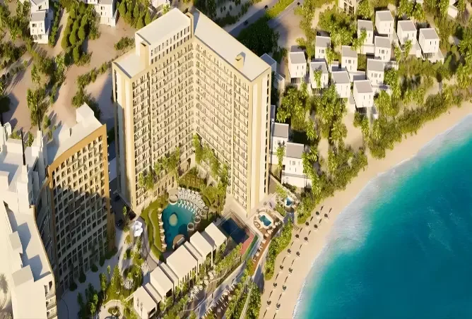 Oceana — image 4