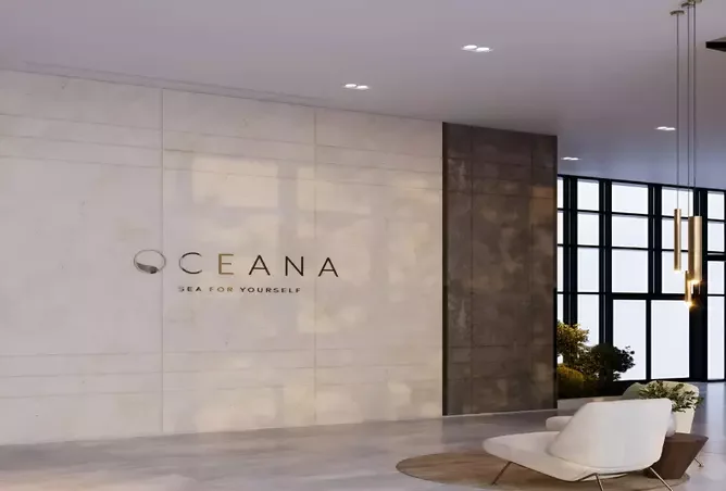Oceana — image 6
