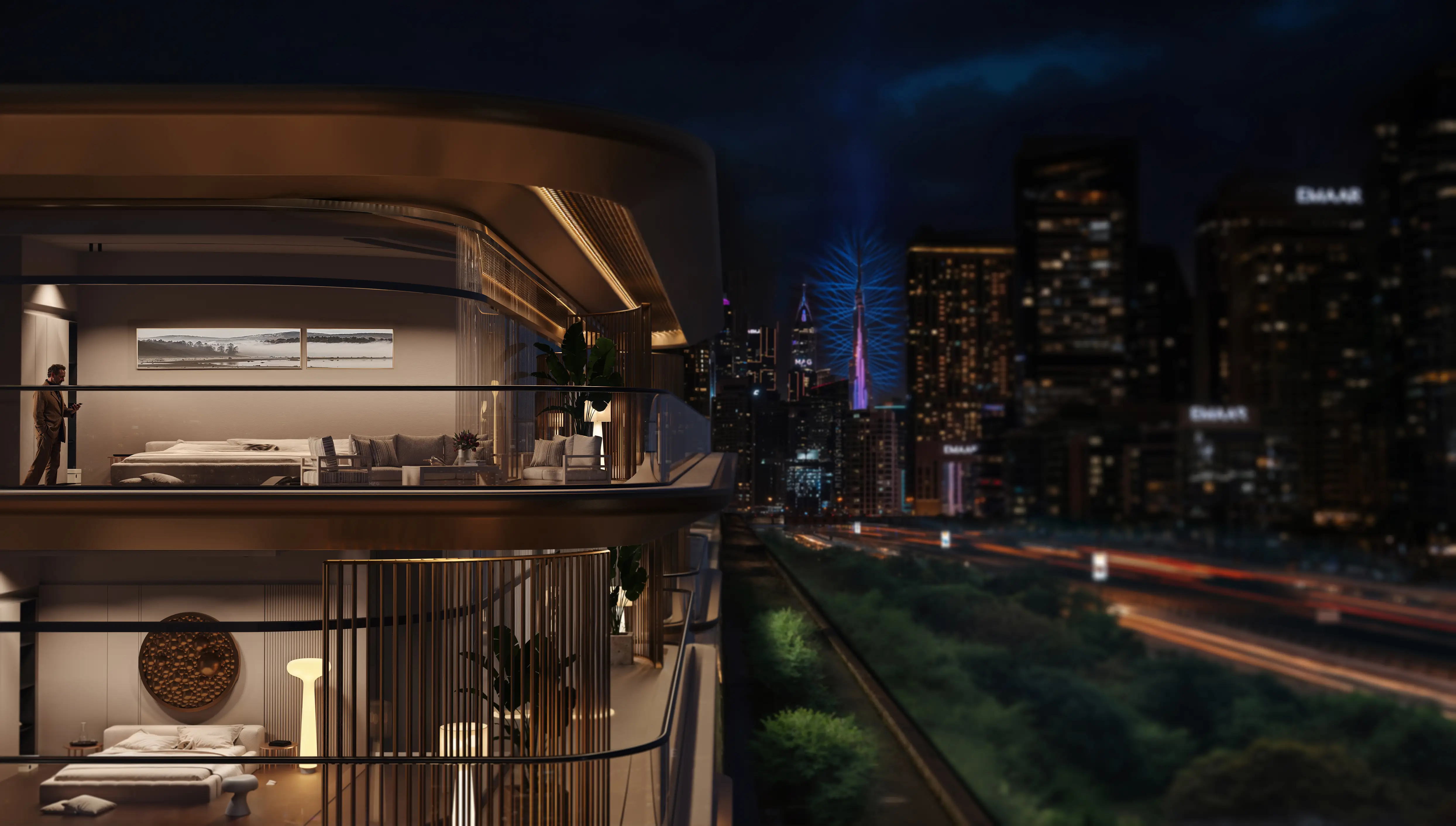 Saddlewood Park — image 4