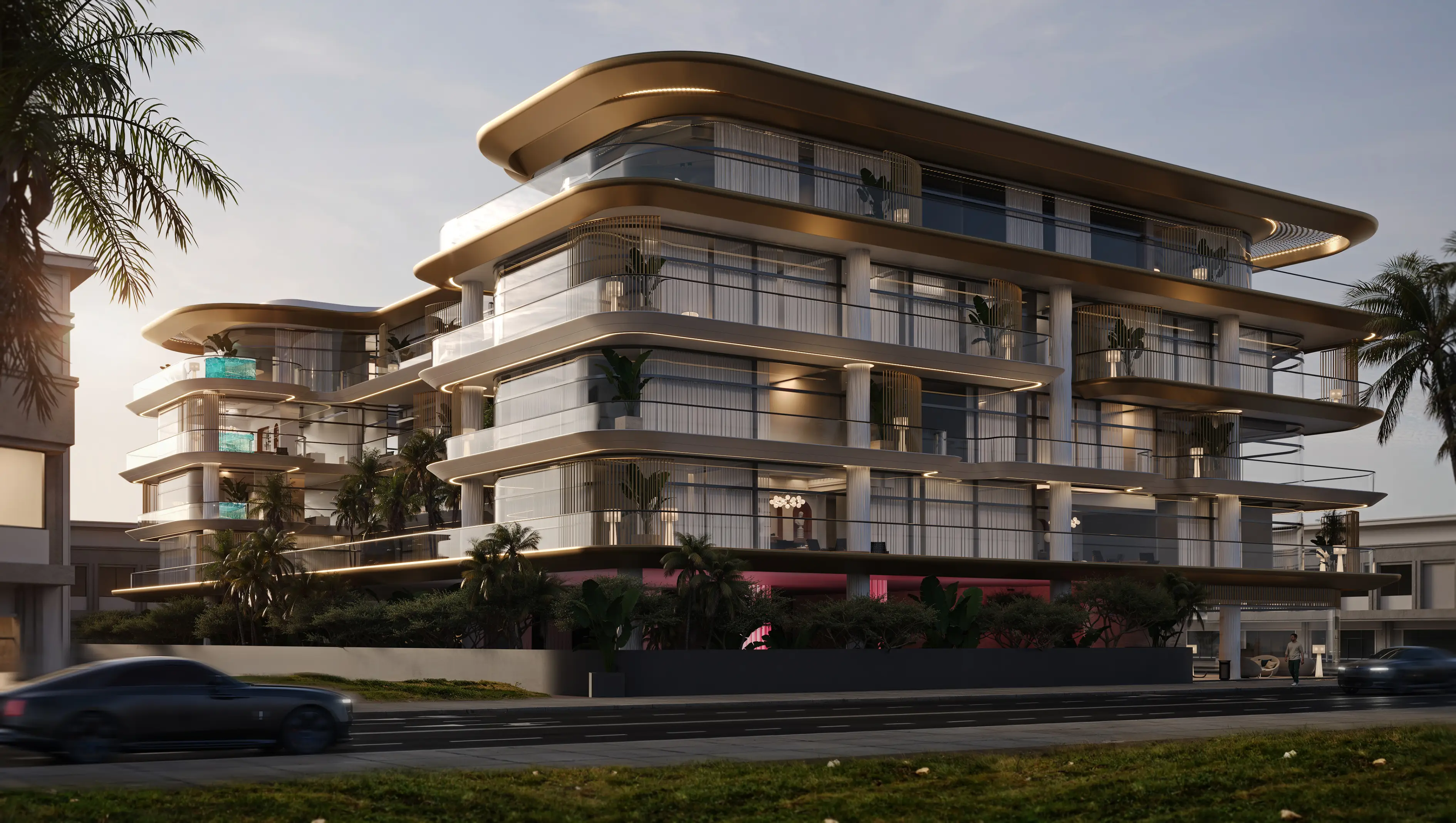 Saddlewood Park — image 5