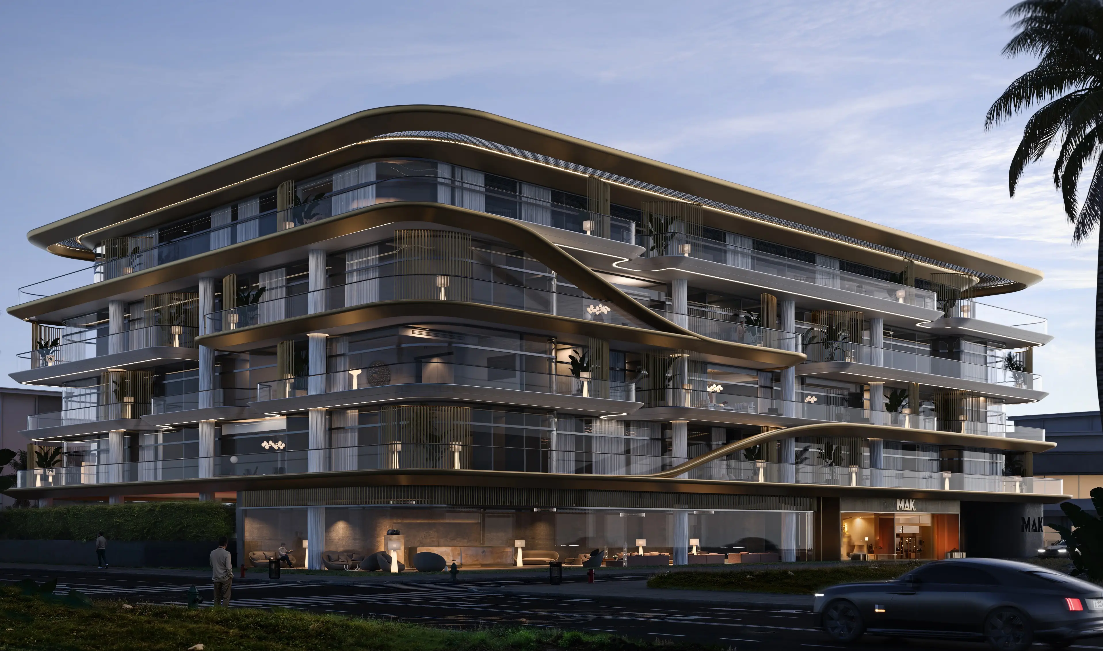 Saddlewood Park — image 6