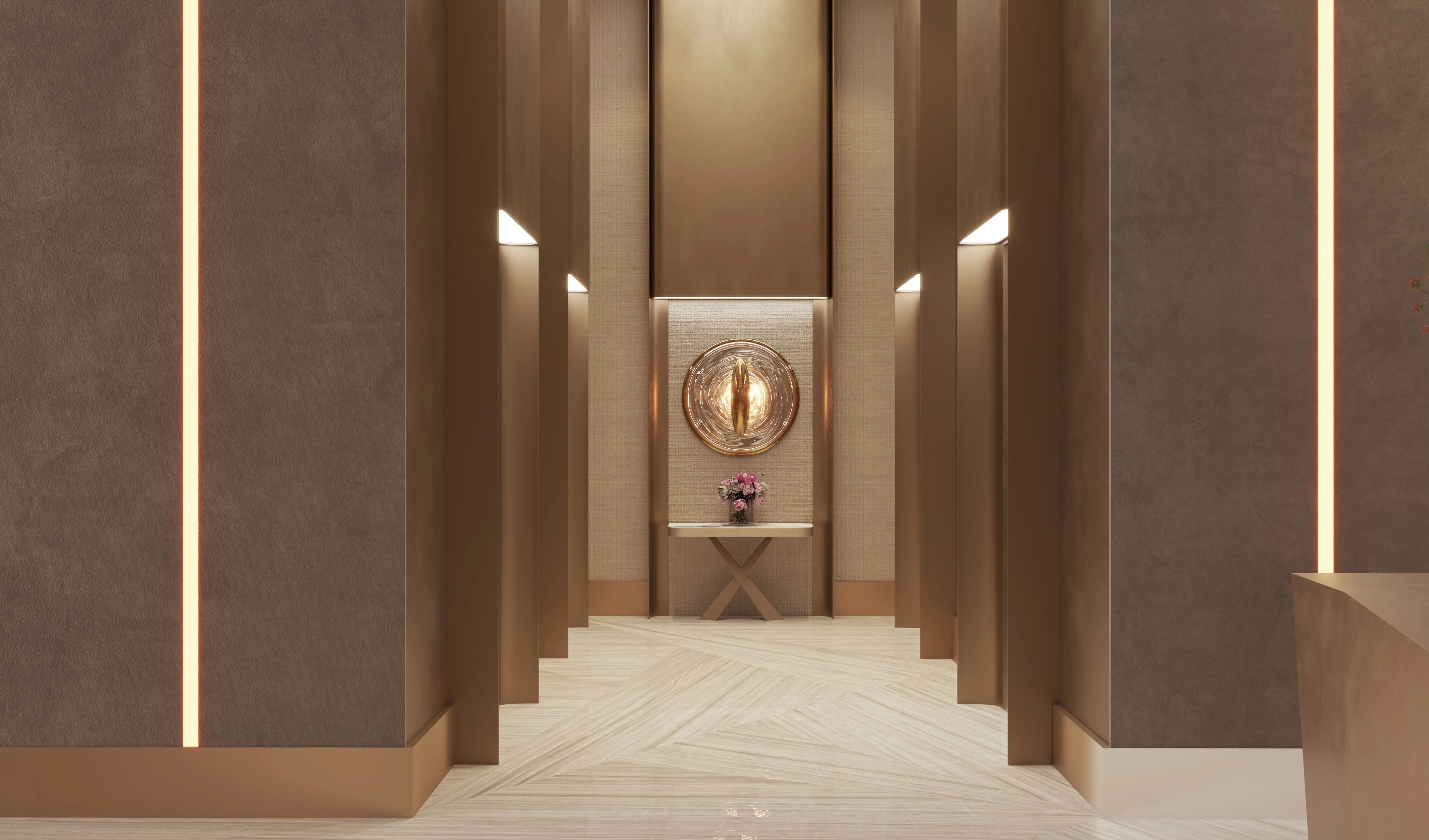 Olivia Residences — image 7