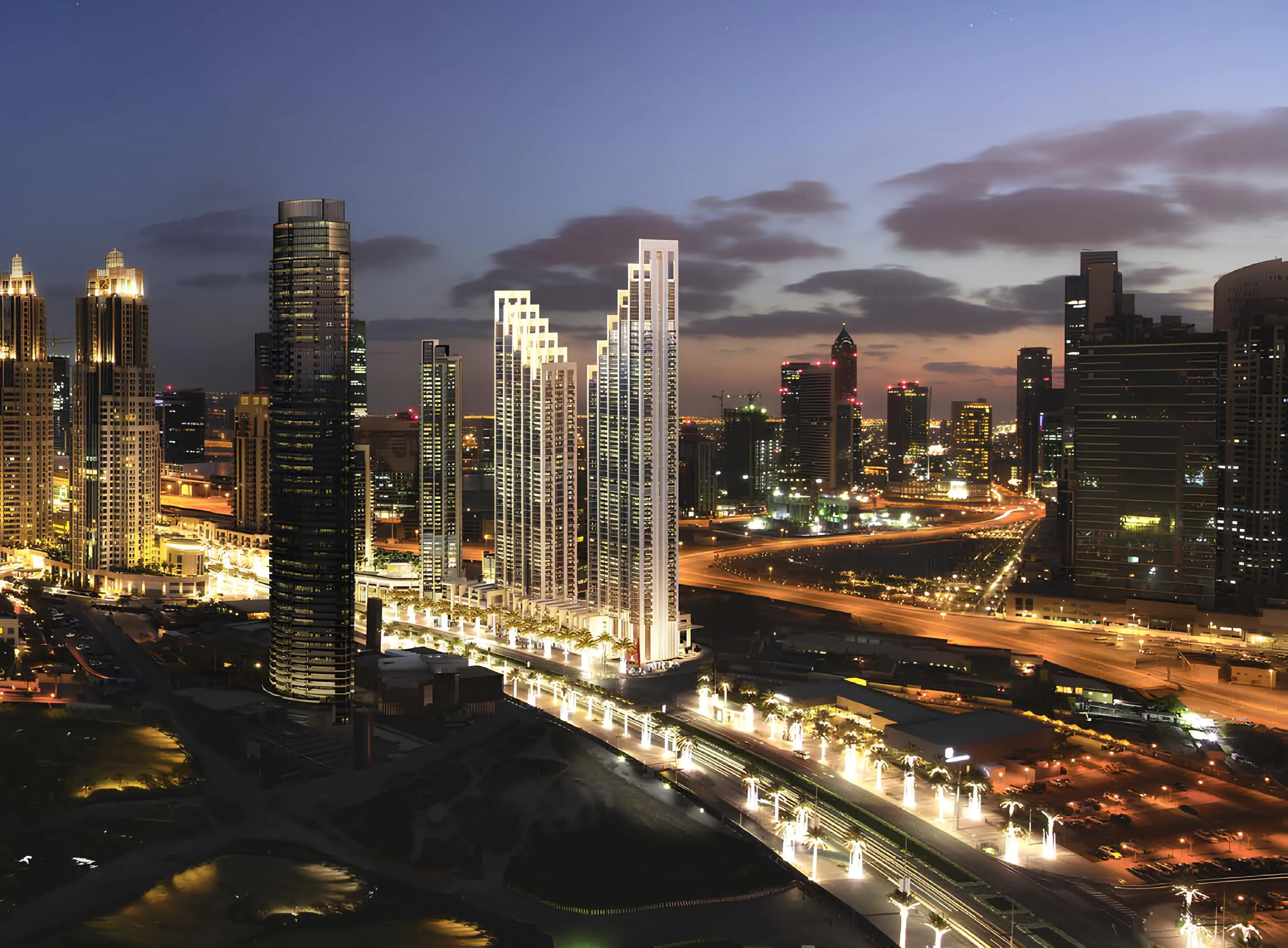 BLVD Heights — image 5