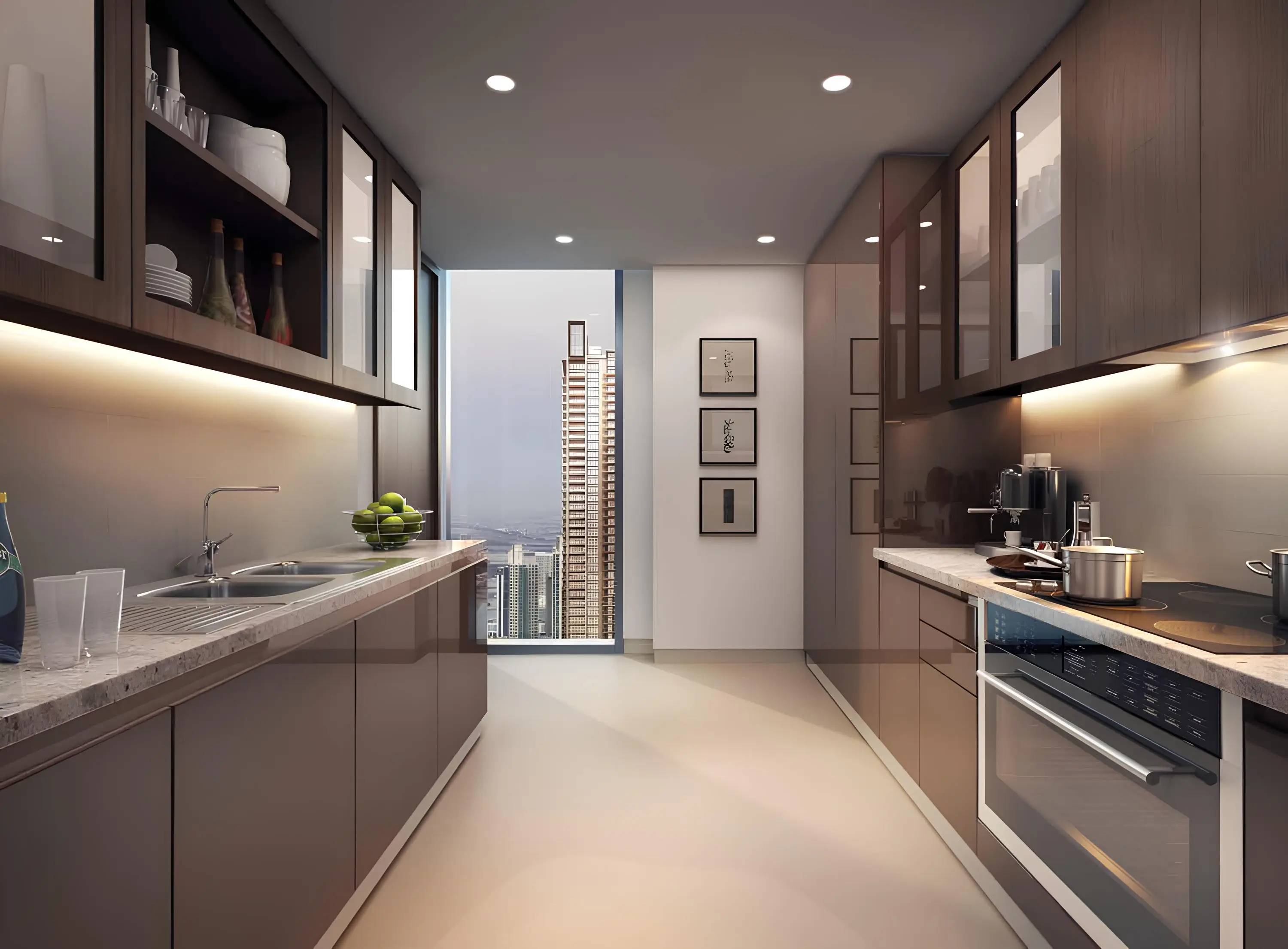 BLVD Heights — image 7