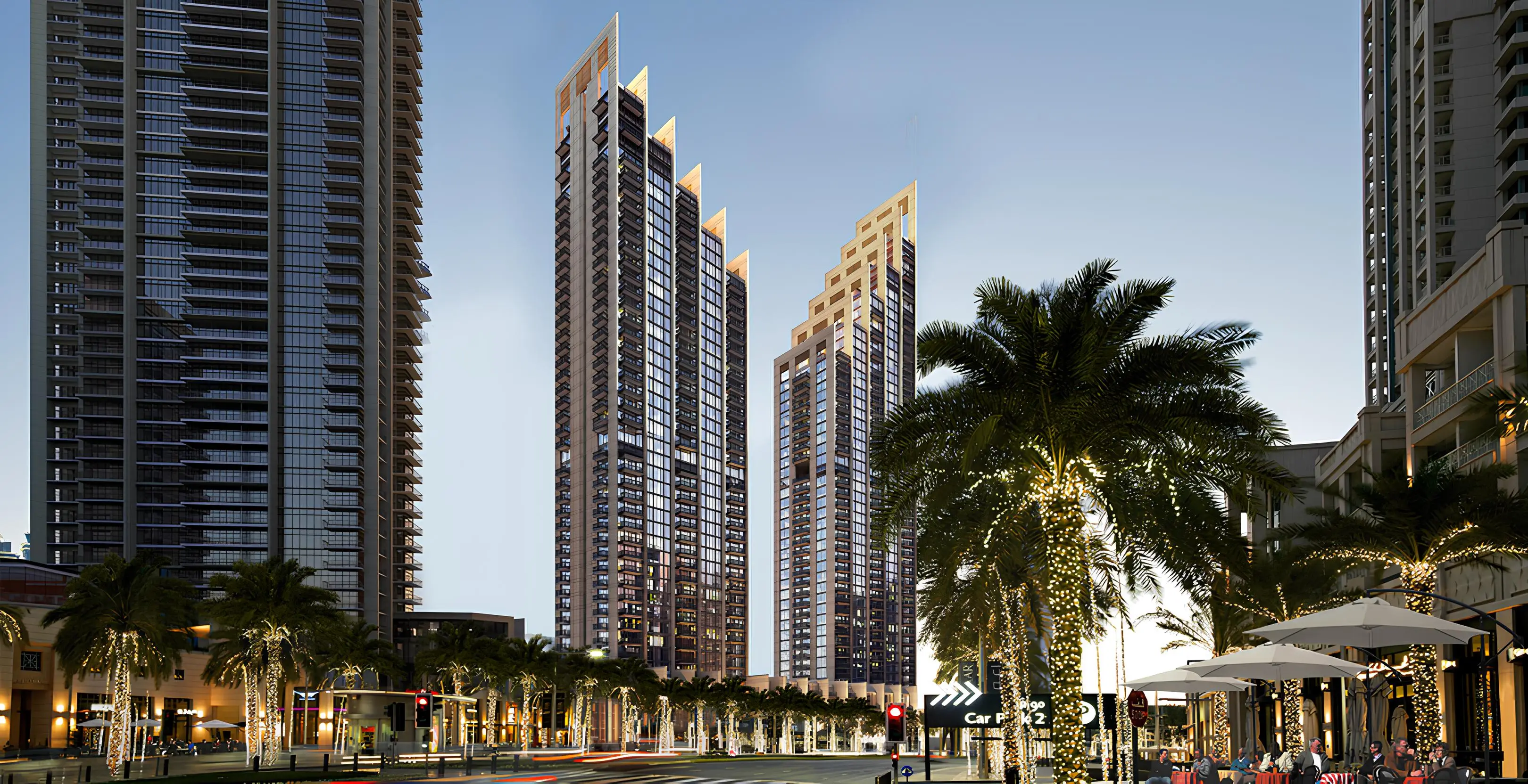 BLVD Heights — image 8