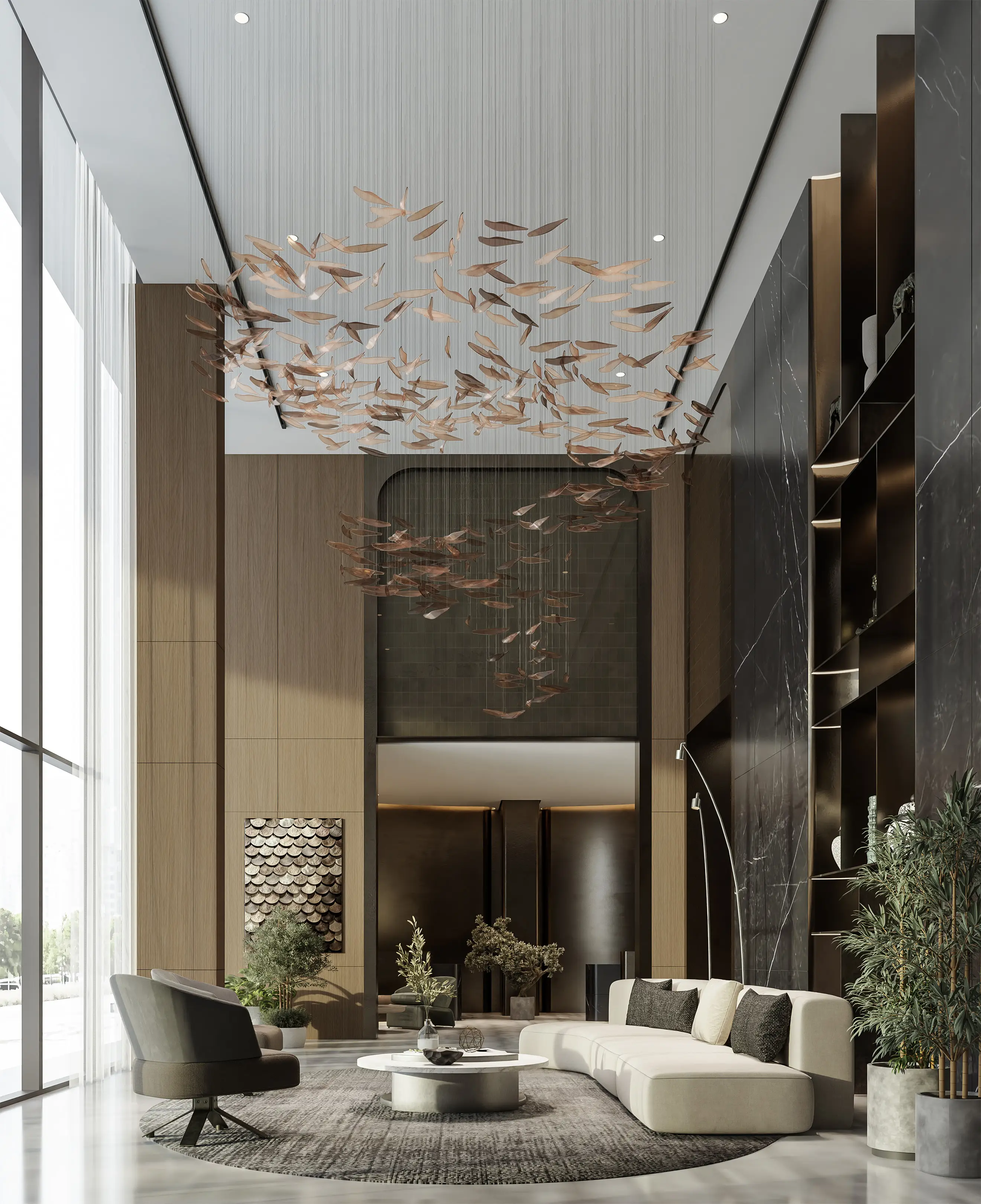 Bond Enclave — image 3