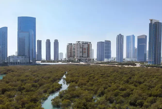 The District — image 2