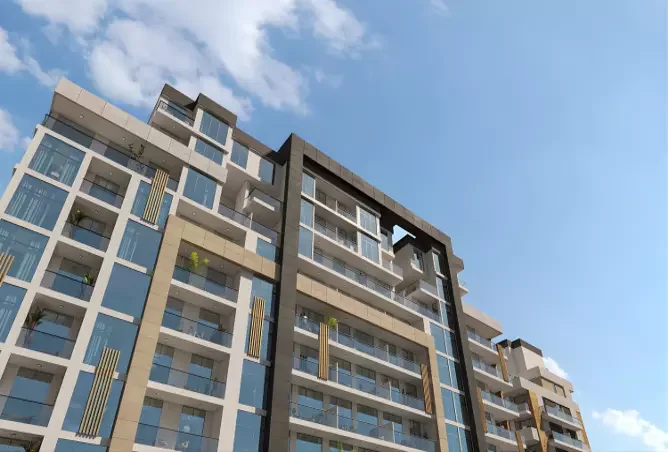 The District — image 3