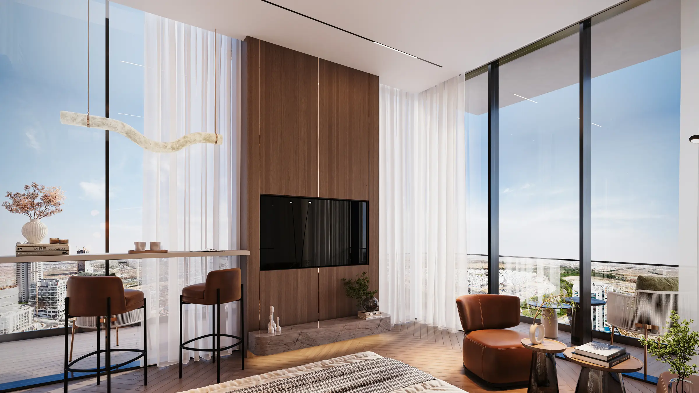 Bond Living — image 3