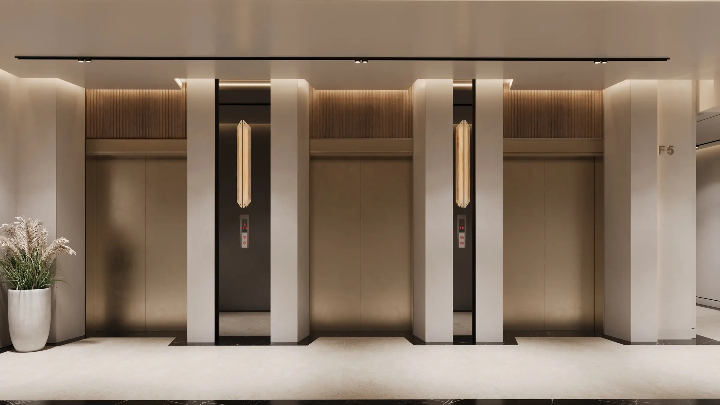 Bond Living — image 4
