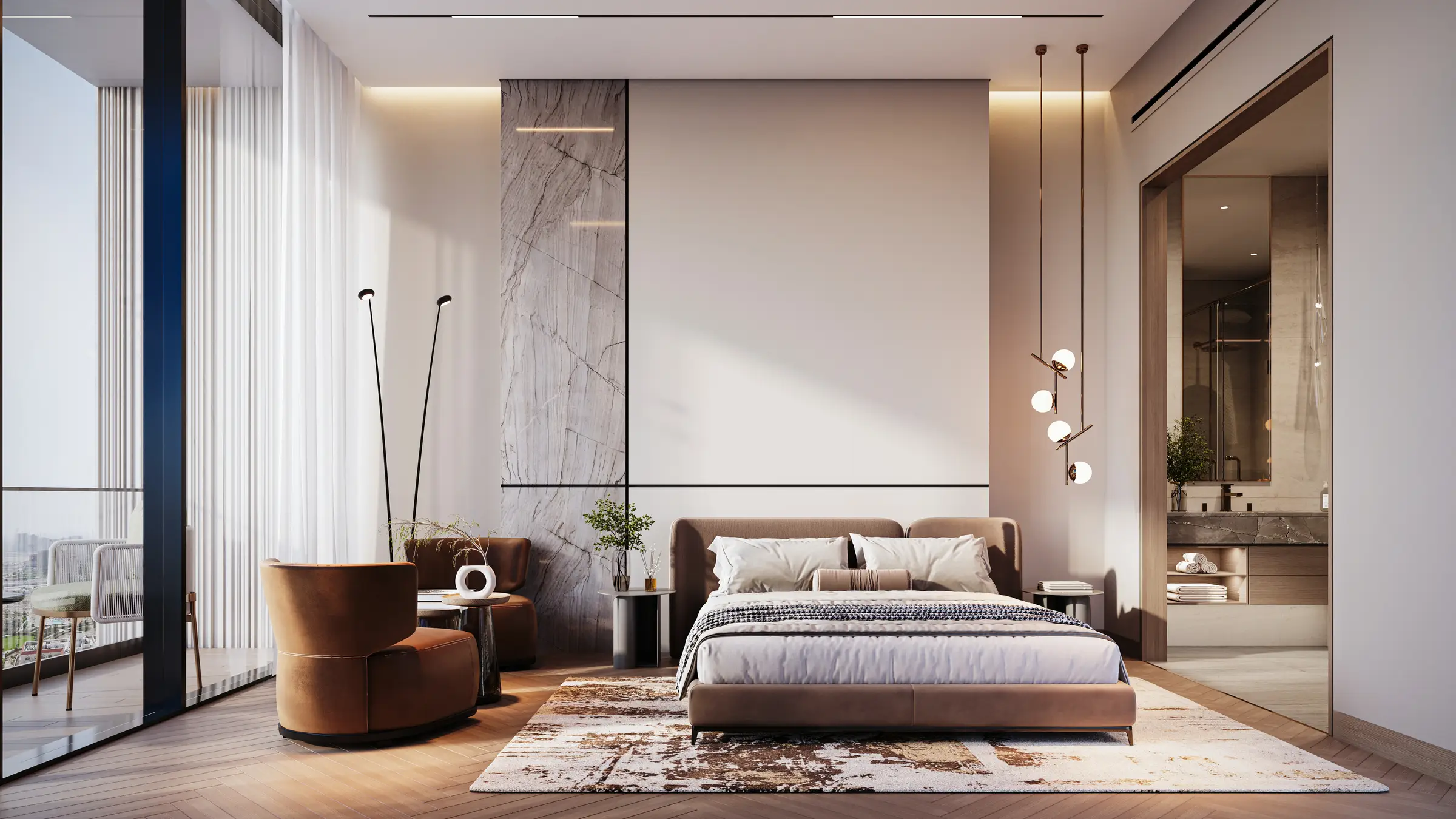 Bond Living — image 5