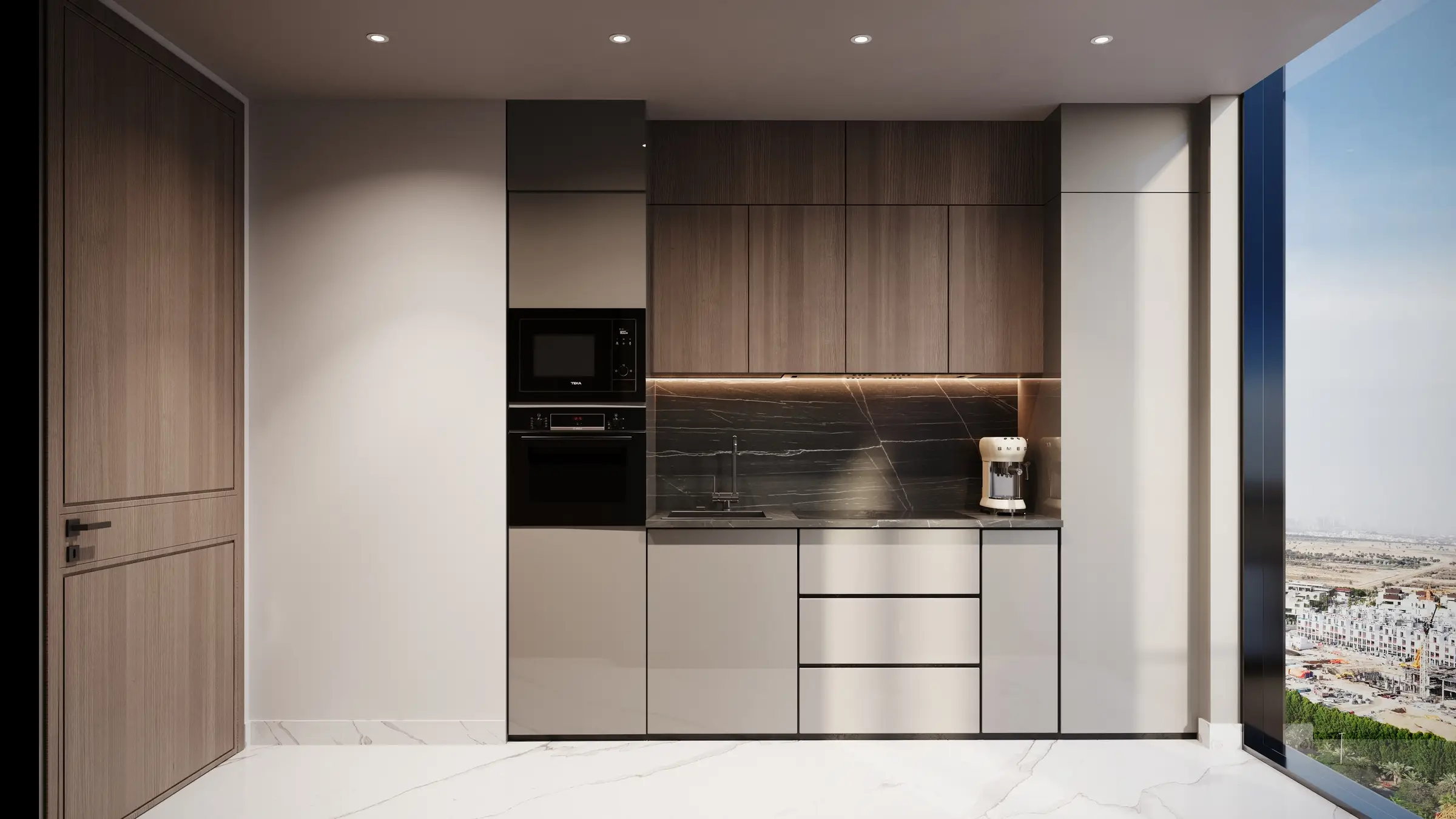 Bond Living — image 6