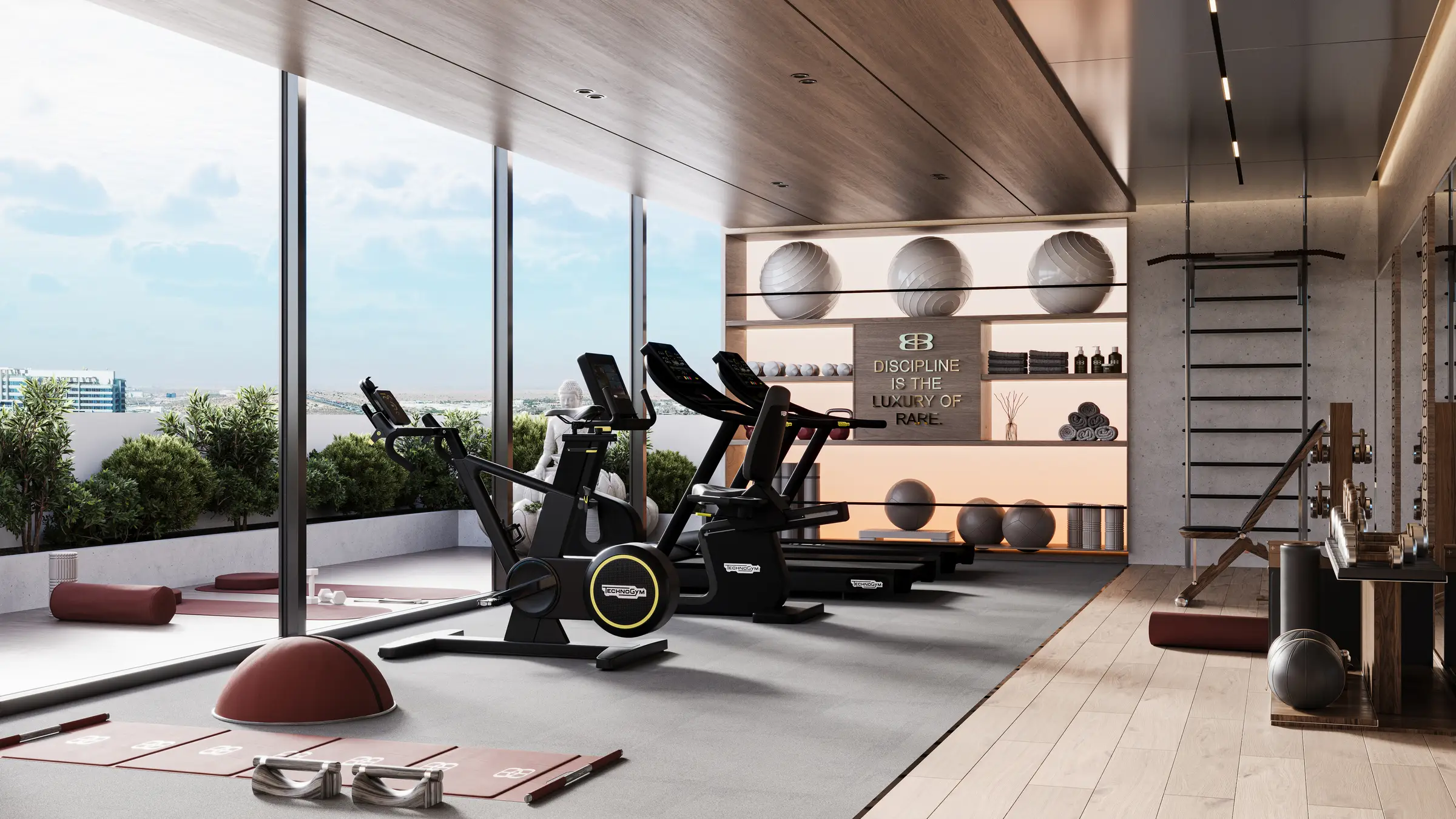 Bond Living — image 7