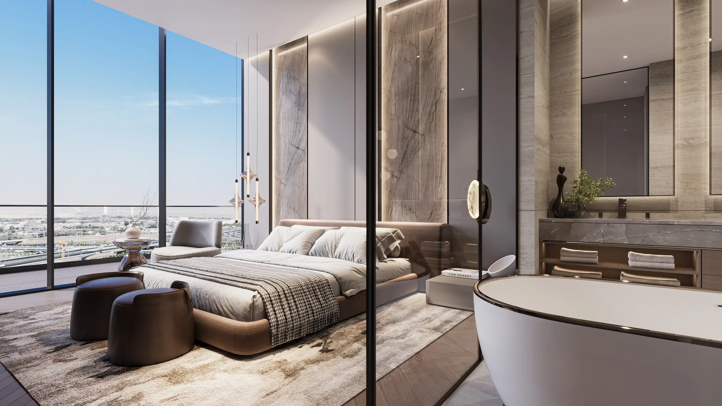 Bond Living — image 8