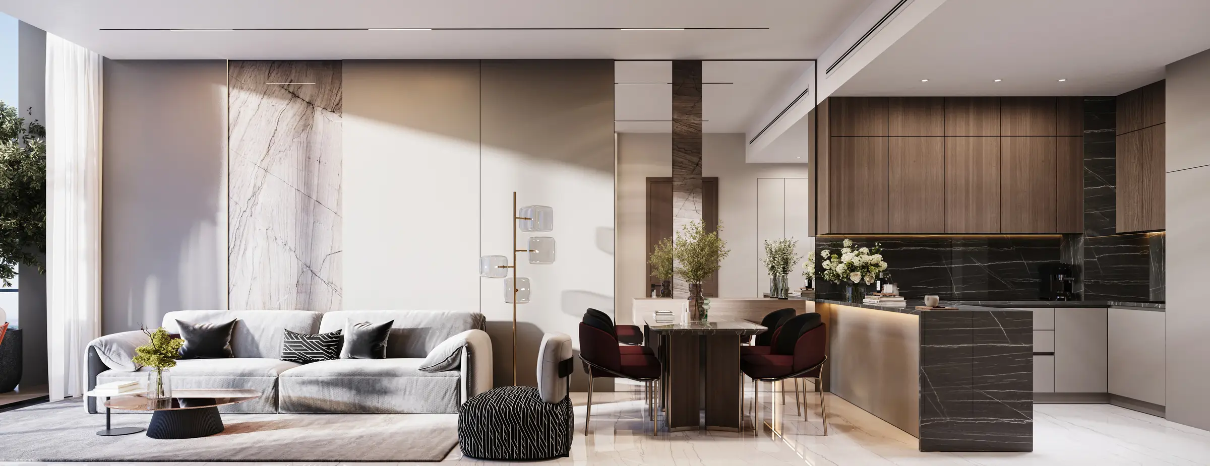 Bond Living — image 9