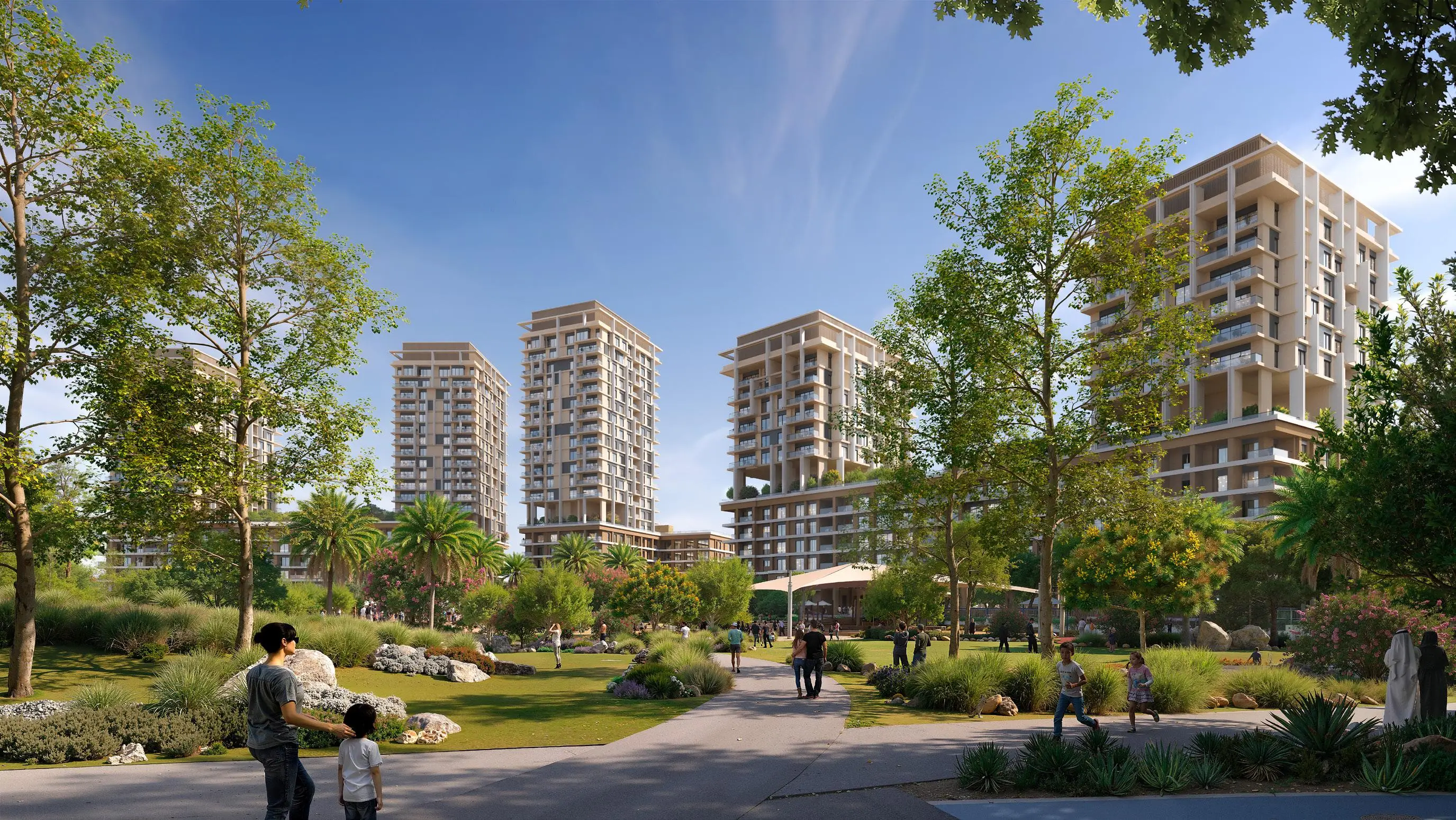 Boulevard Park 2 — image 4