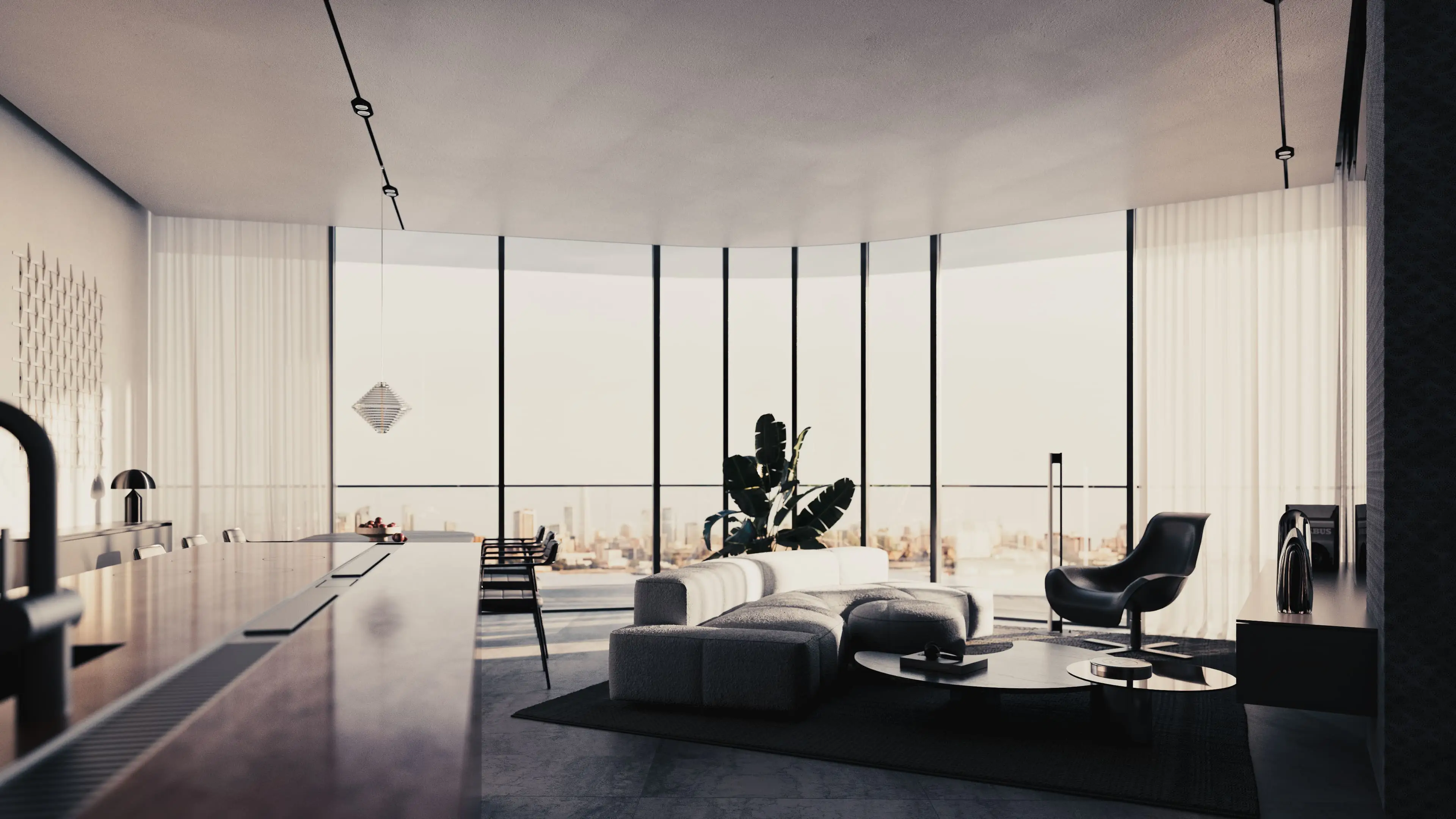 Brabus Island — image 5