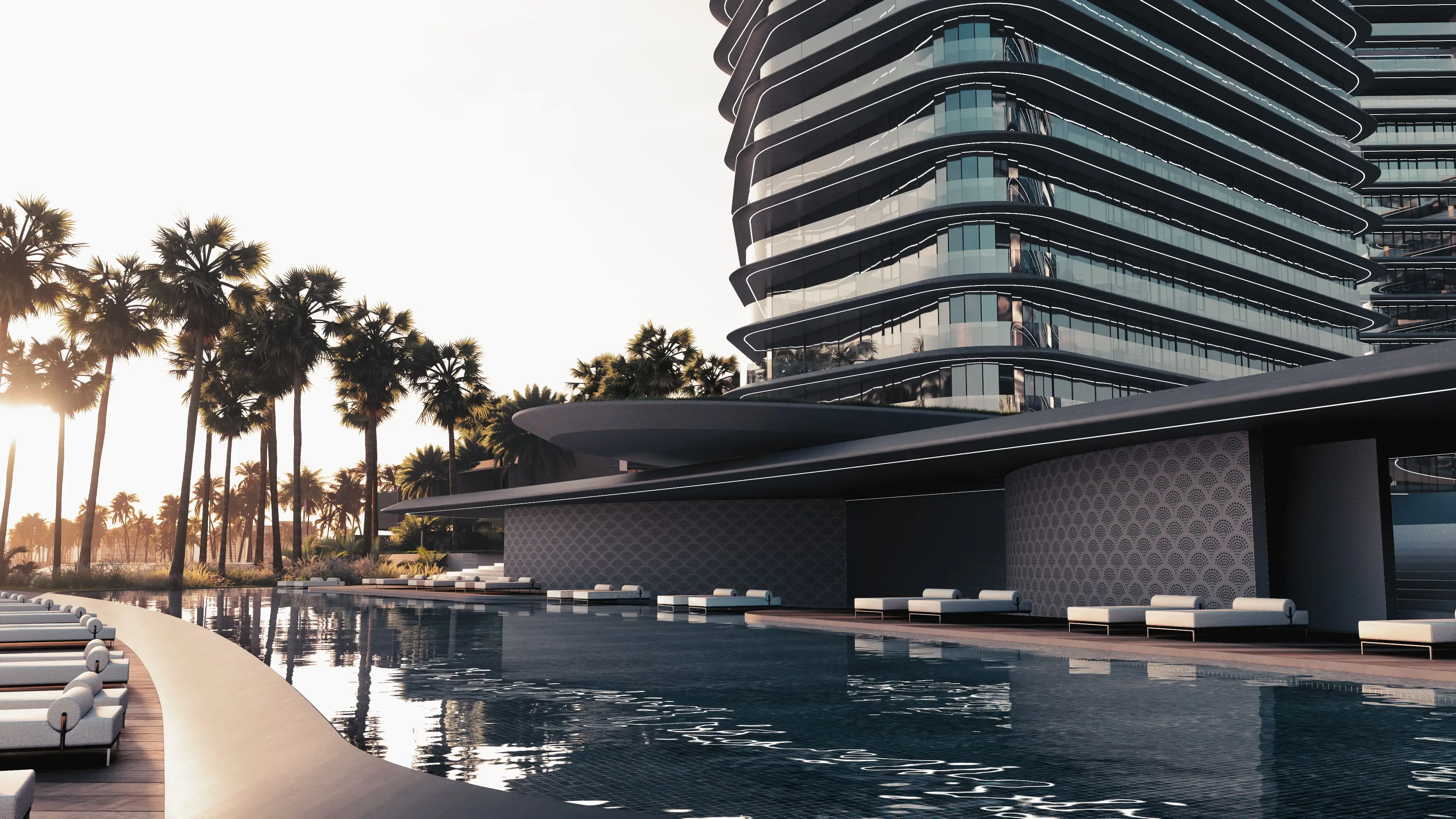 Brabus Island — image 8