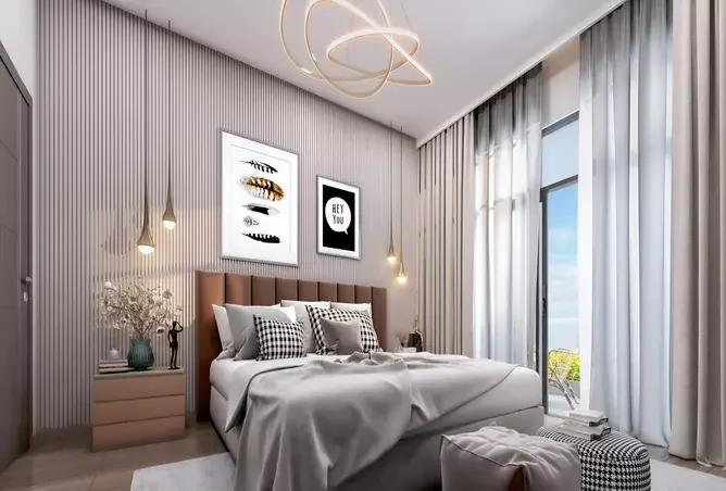 Plaza Phase 2 By Reportage — image 3