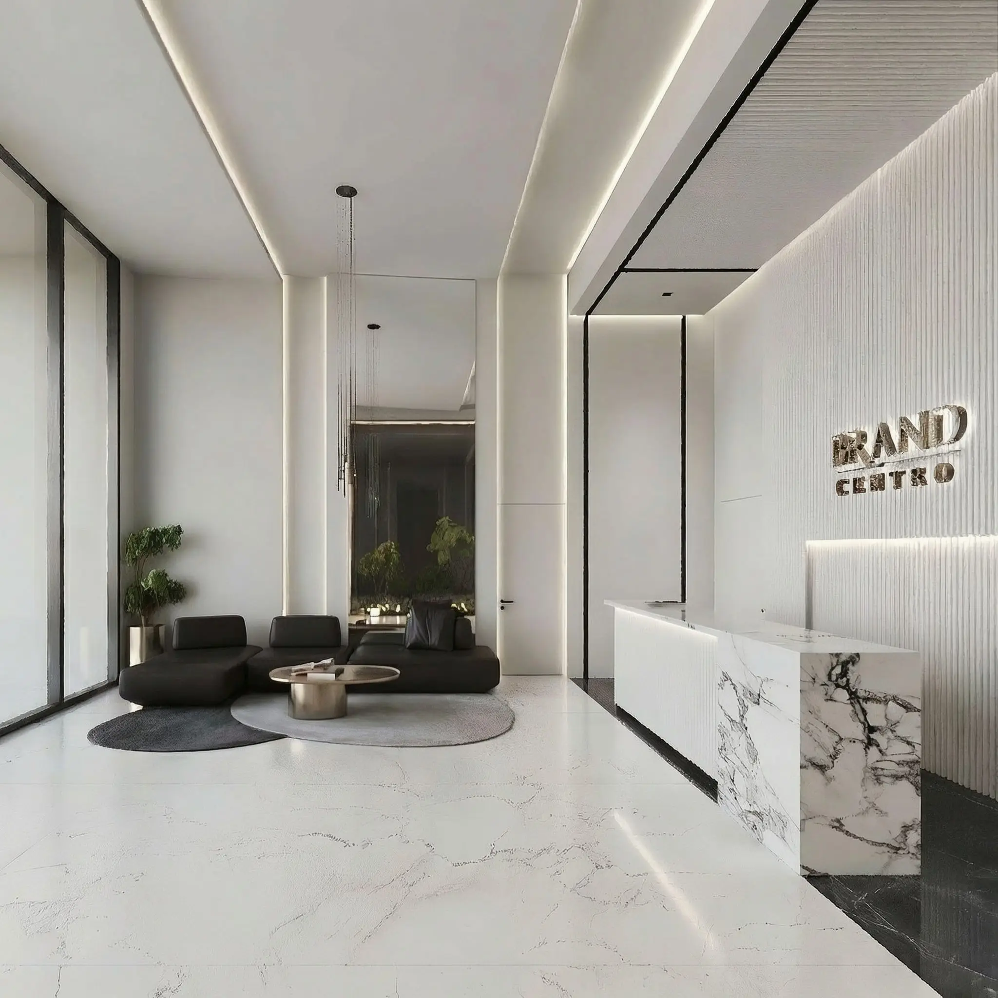 Brand Centro — image 3