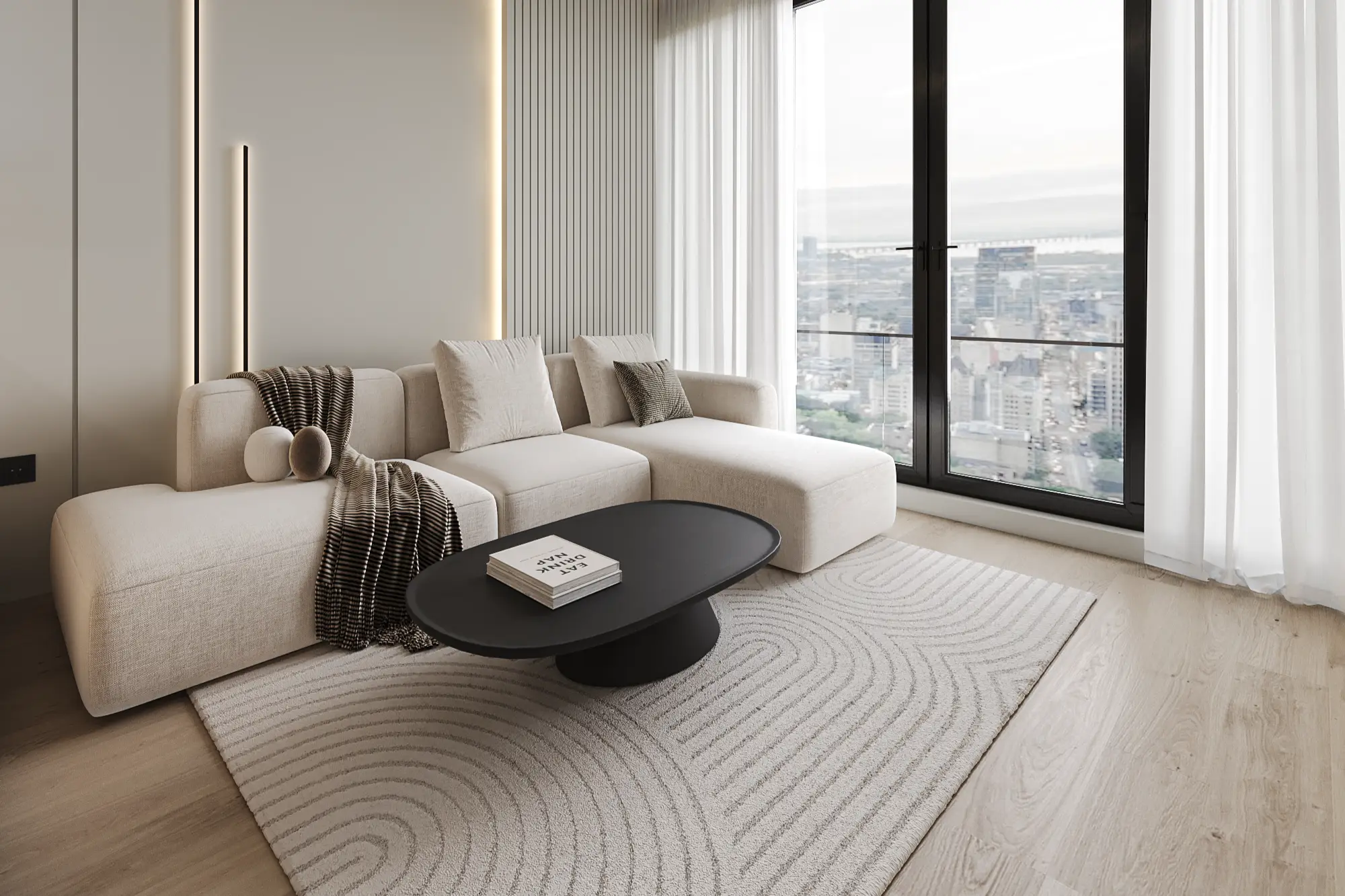Brand Centro — image 6