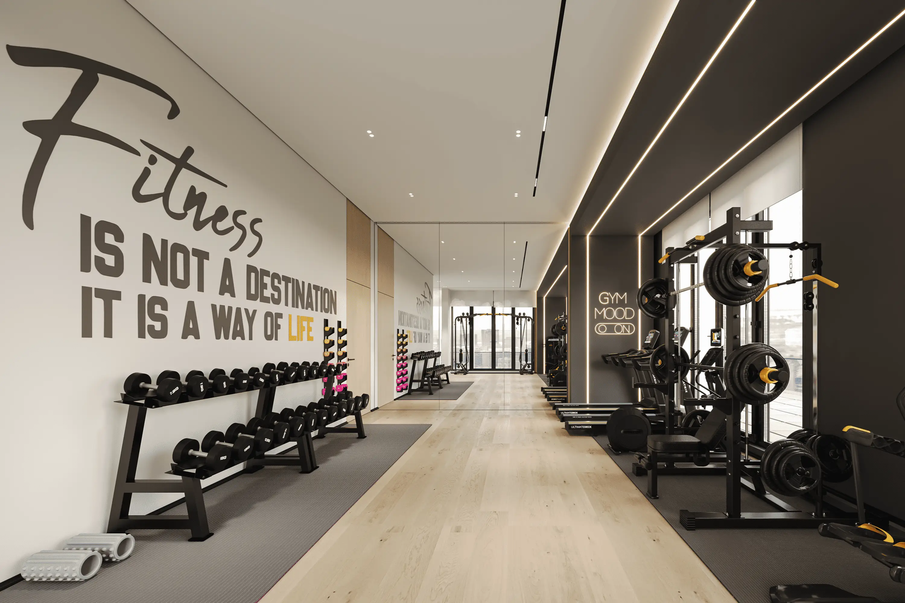 Brand Centro — image 7