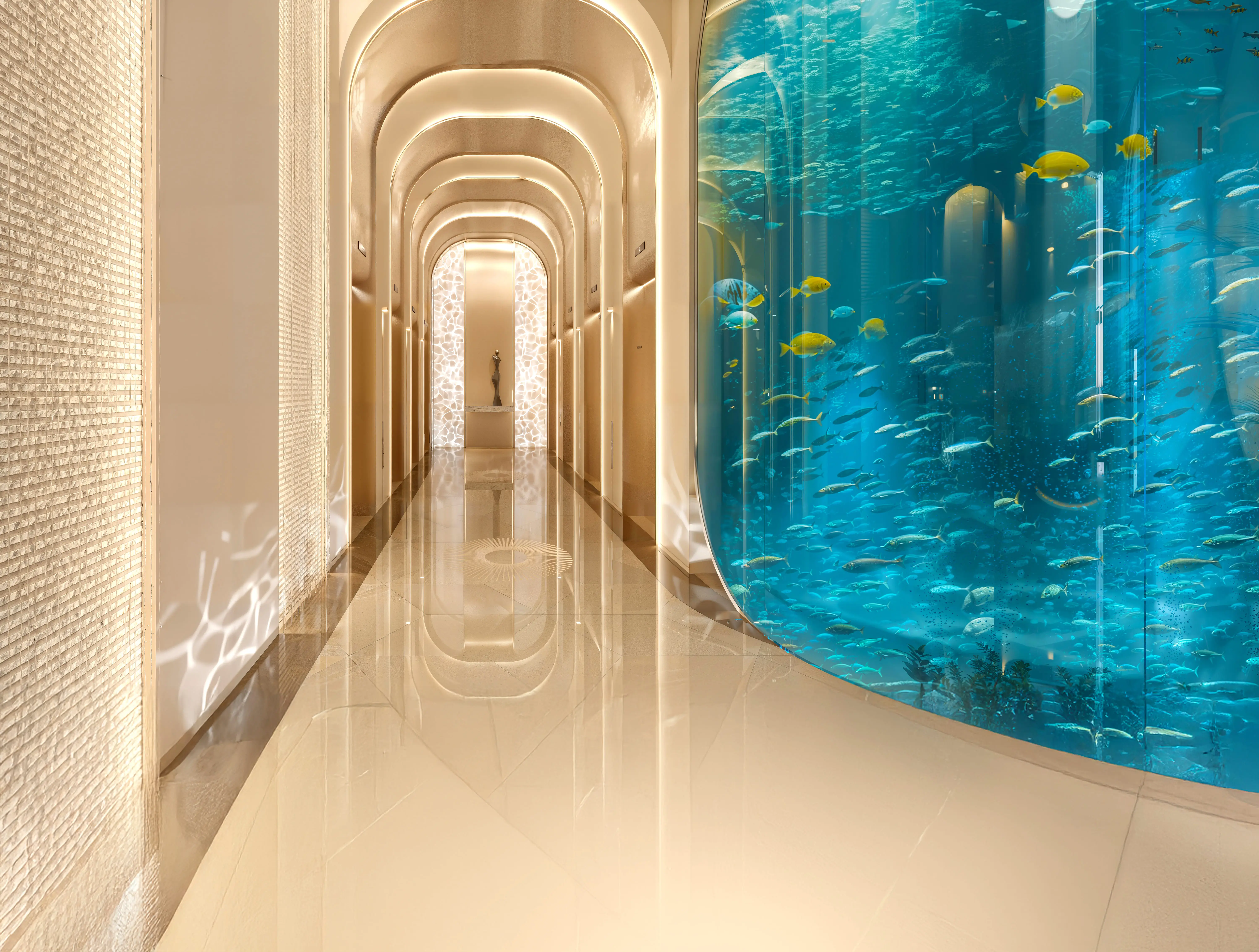 Breez by Danube — image 3