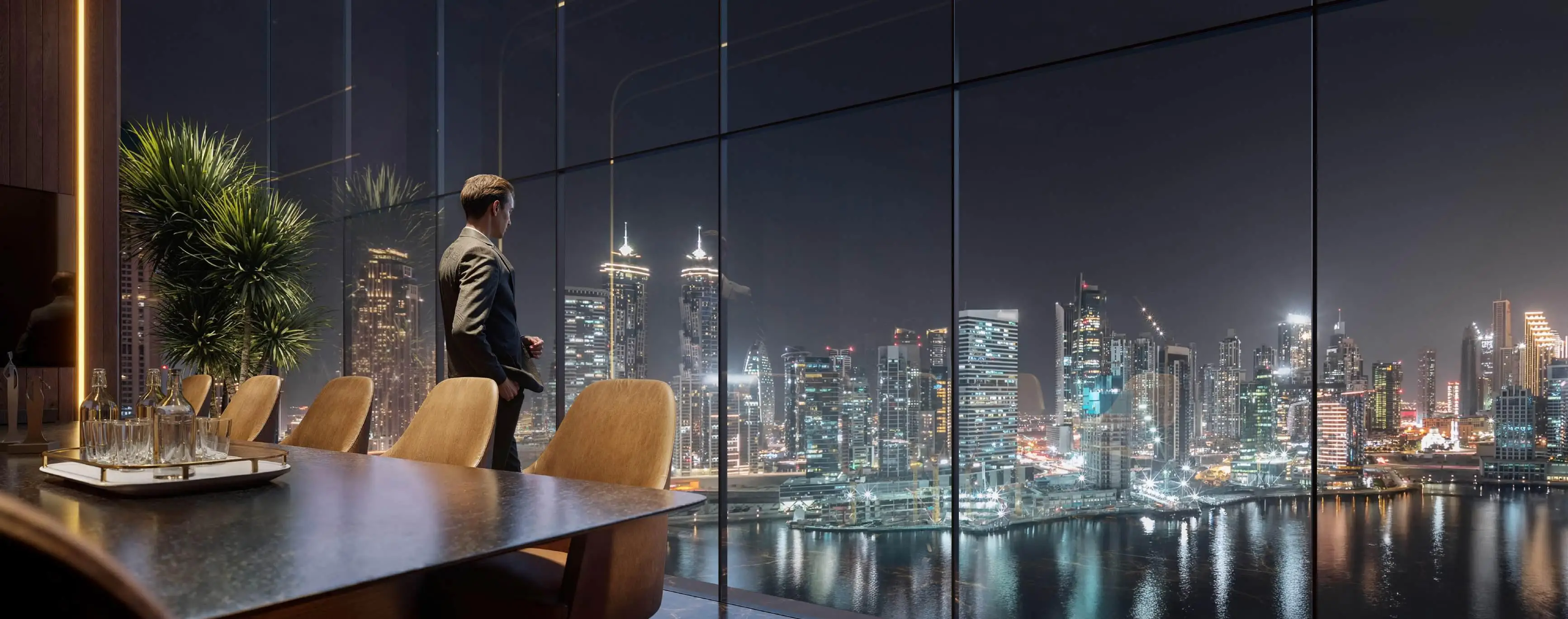 Burj Capital — image 5