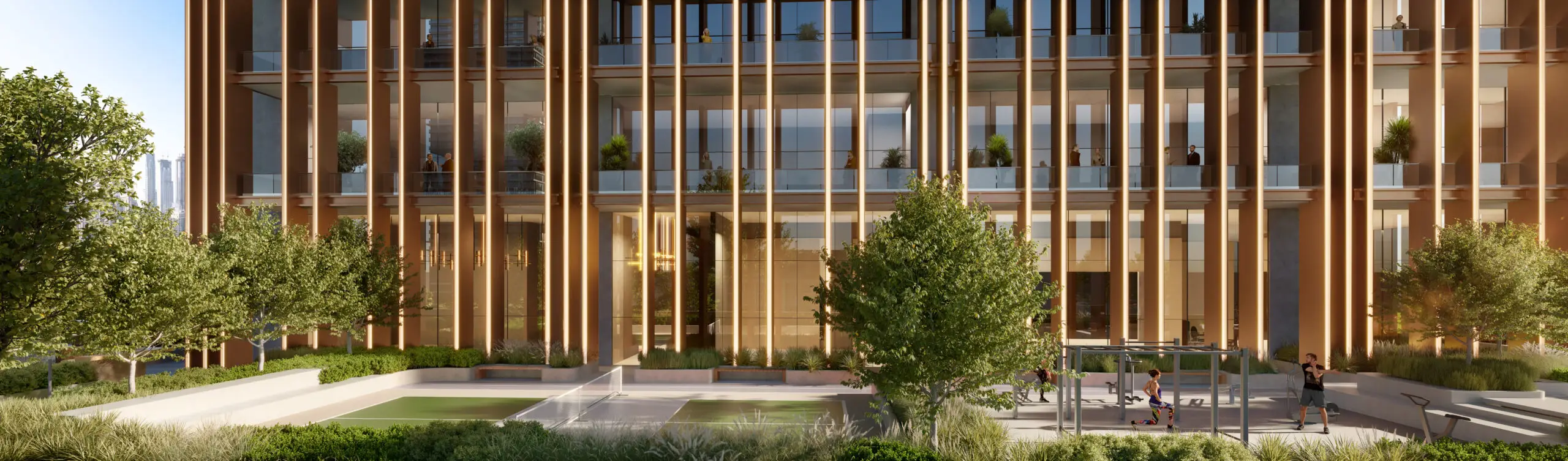 Burj Capital — image 6