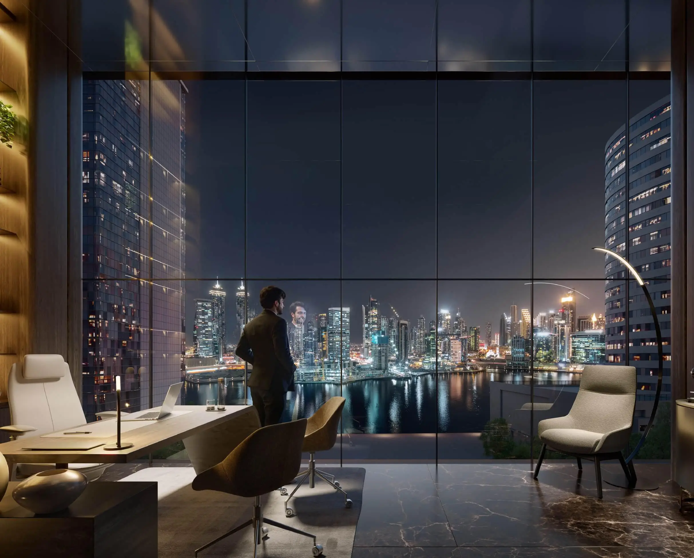 Burj Capital — image 7