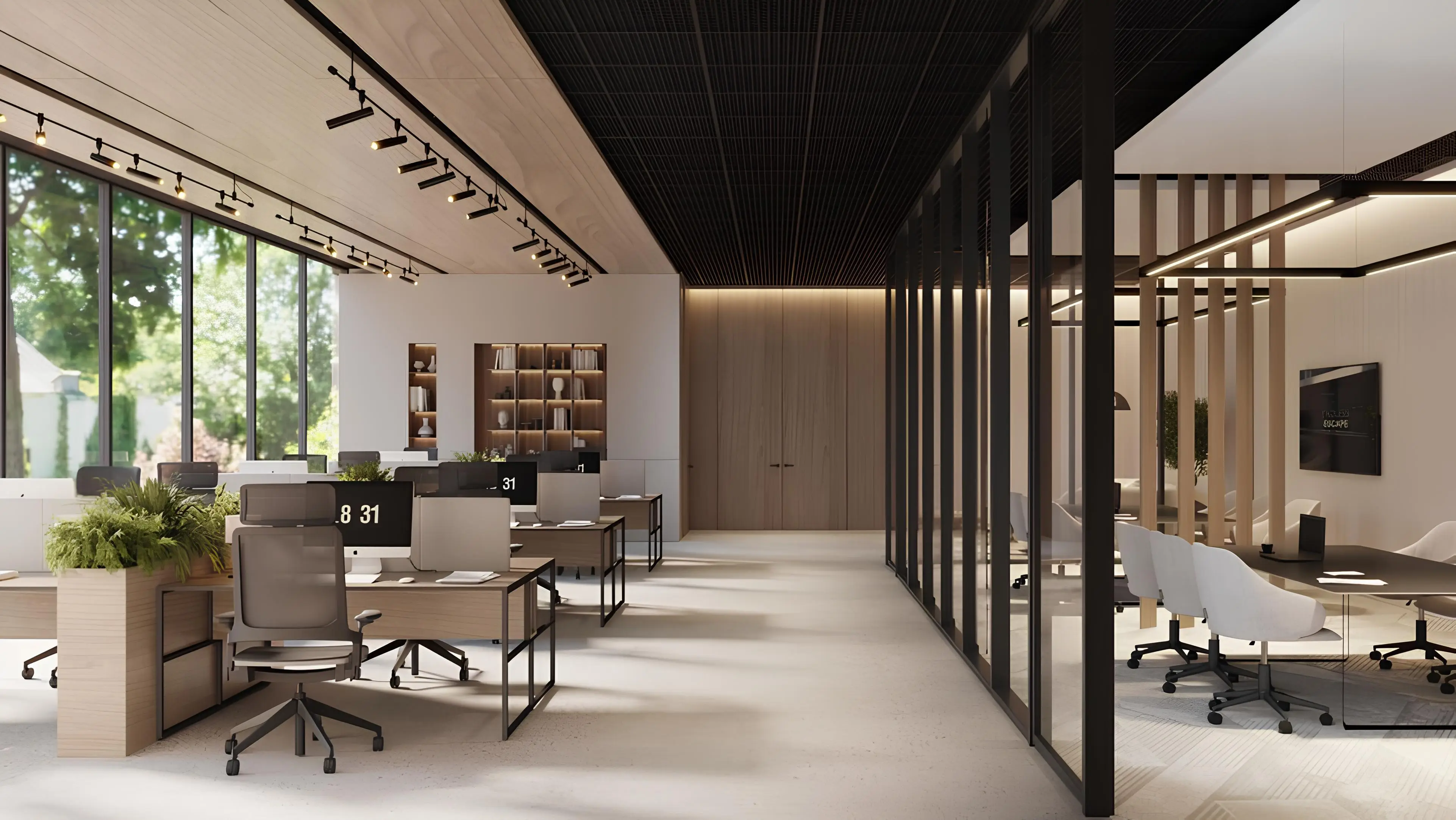 Business Hub — image 4