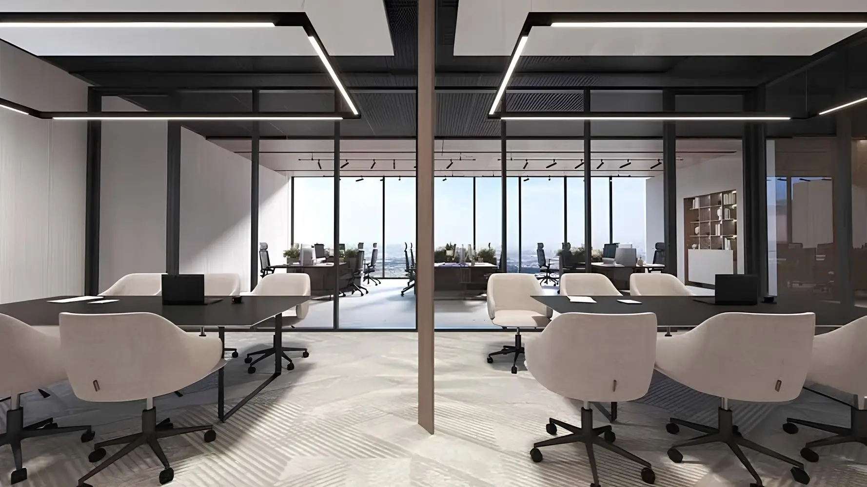 Business Hub — image 5