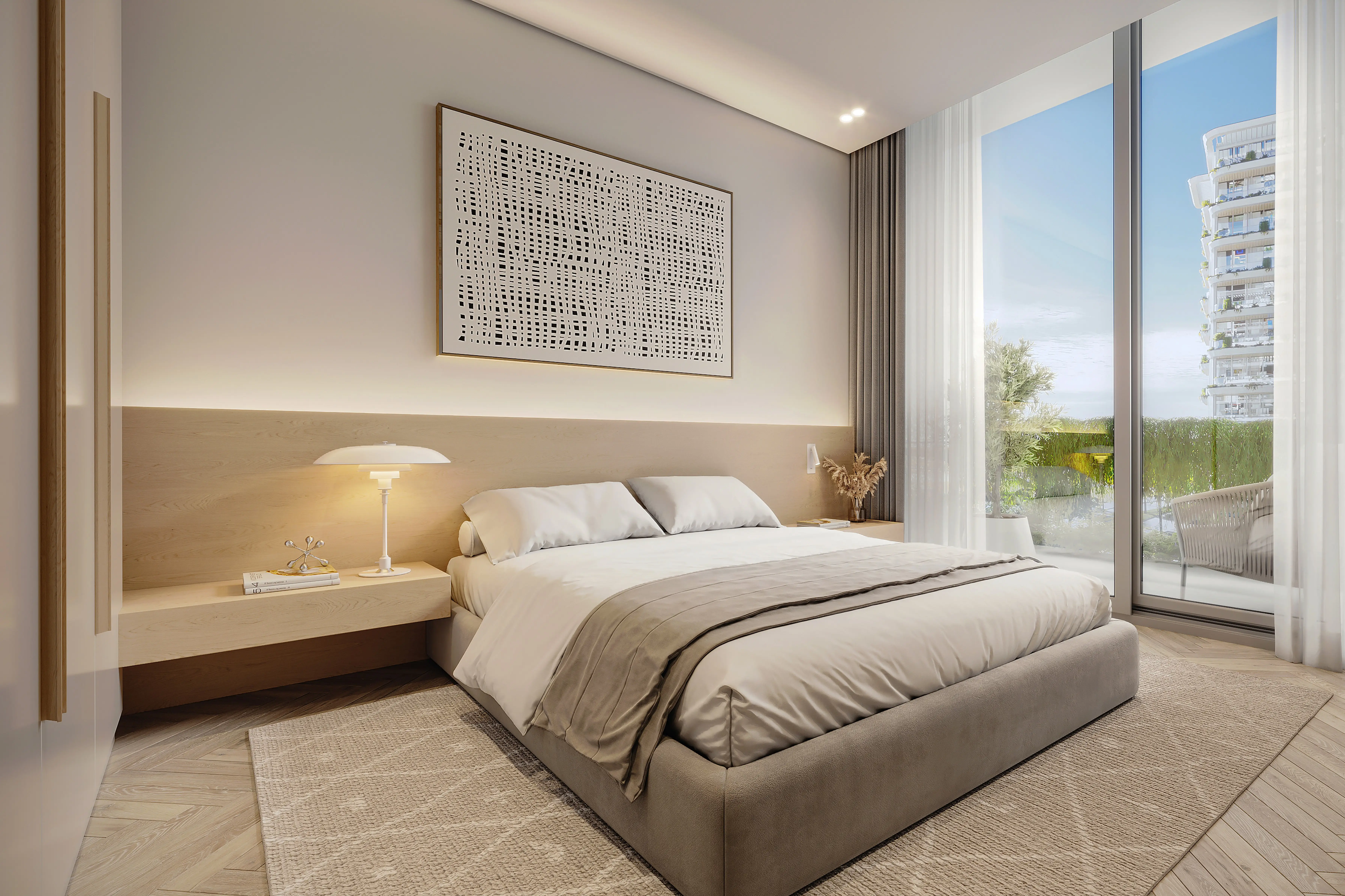 California Residences — image 7