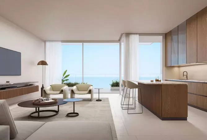 Sealine Residence — image 2