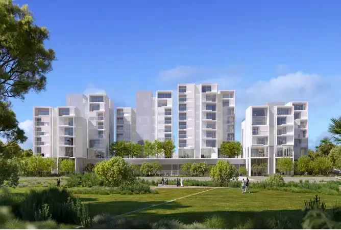 Sealine Residence — image 3