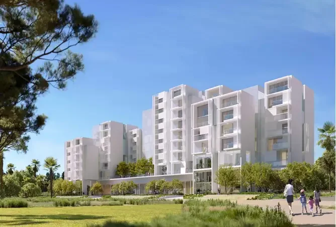 Sealine Residence — image 4