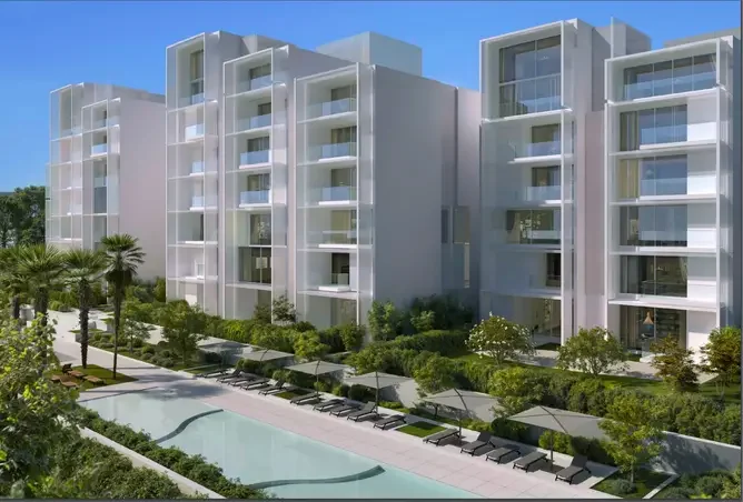 Sealine Residence — image 5