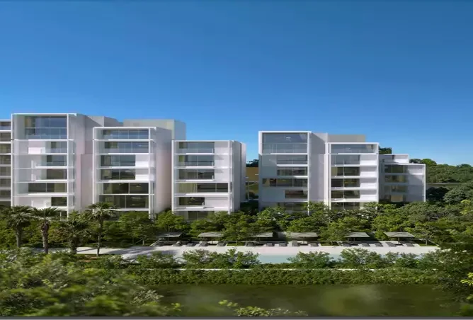 Sealine Residence — image 6