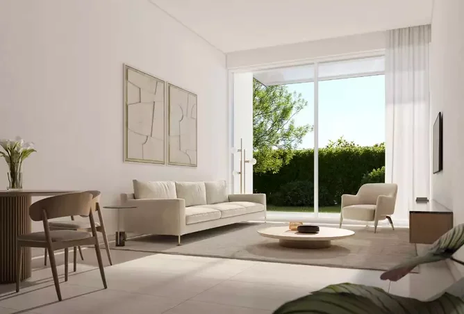 Sealine Residence — image 7